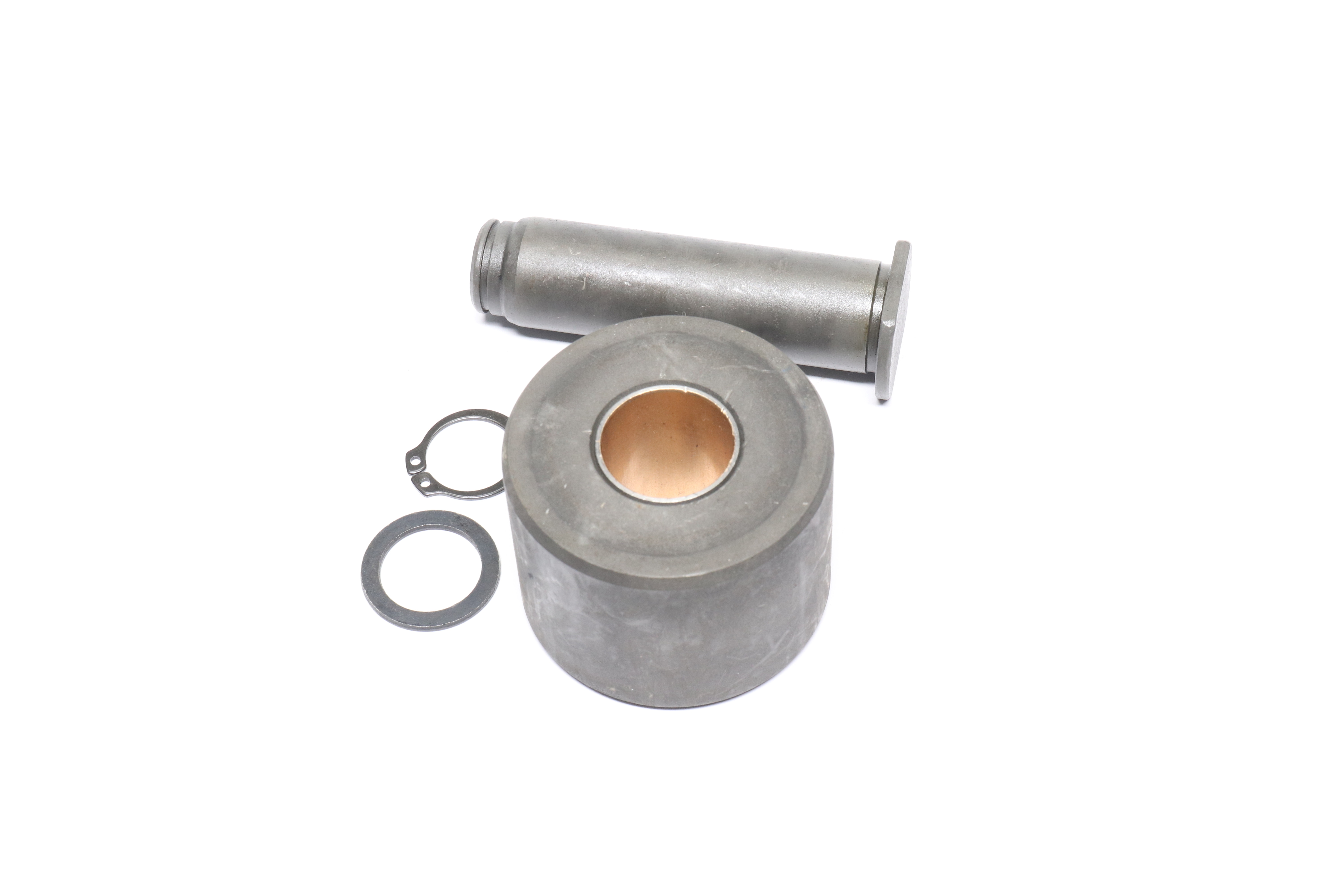 Зображення 4