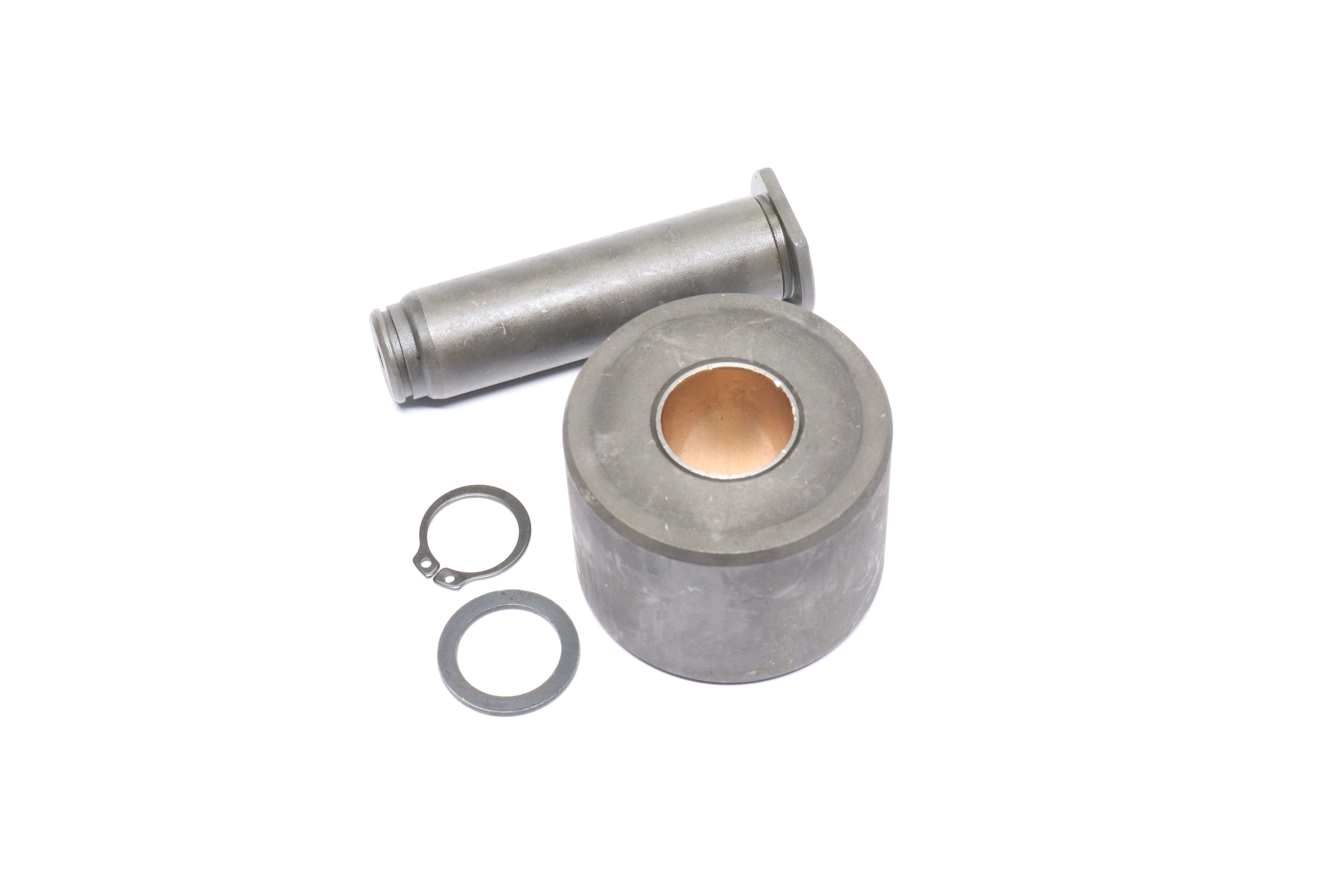 Зображення 3