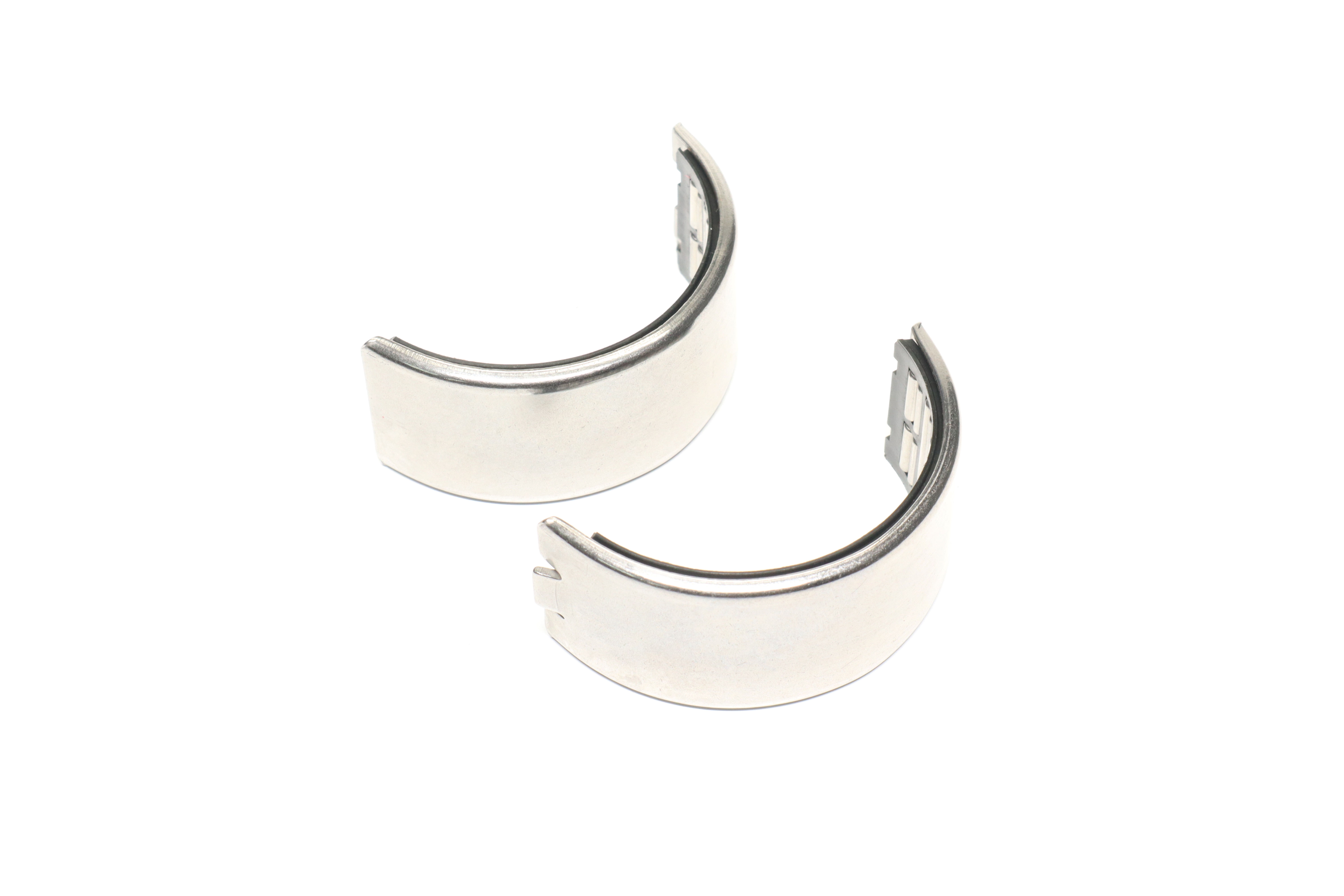 productPage.gallery.imageAlt 1