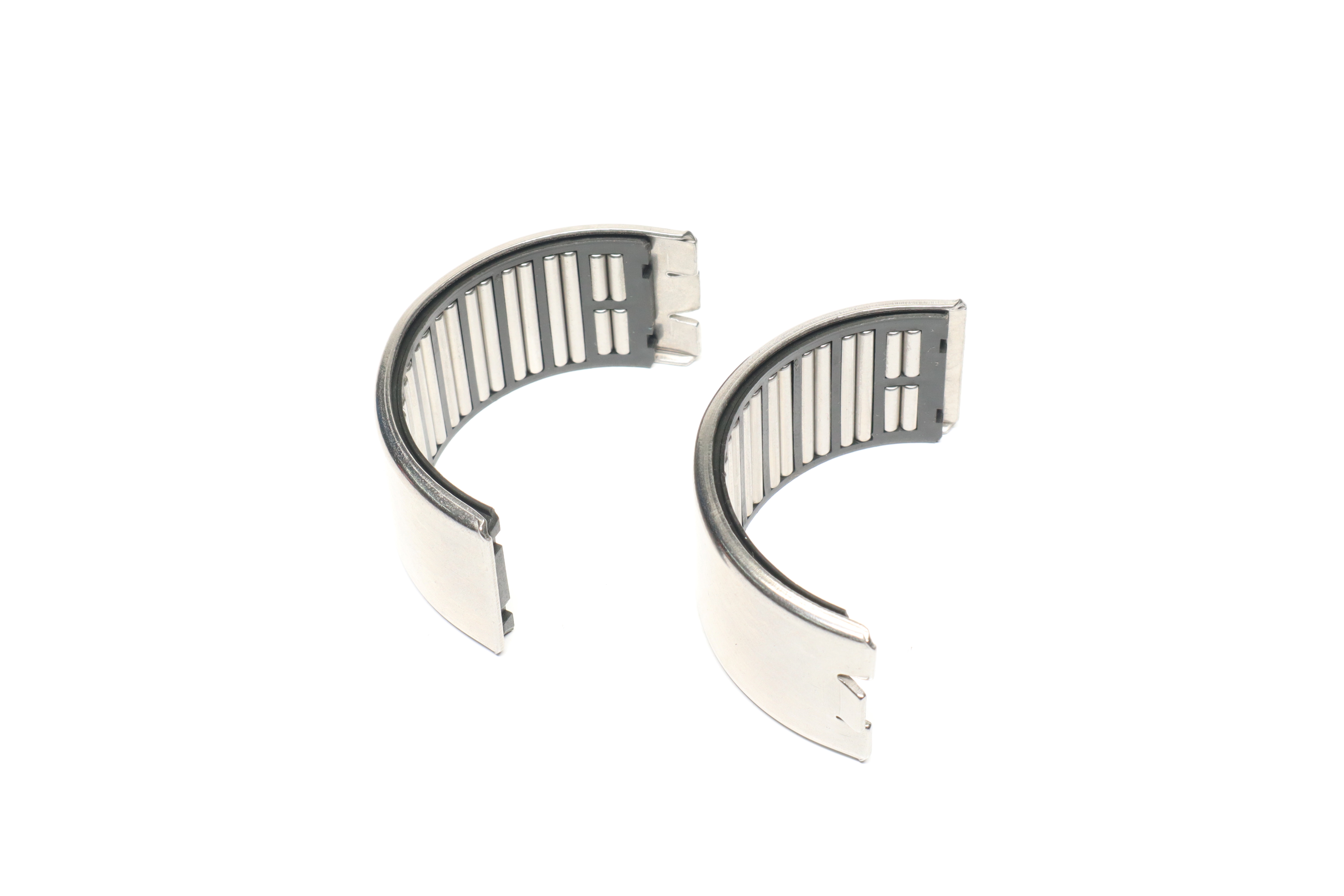 productPage.gallery.imageAlt 4