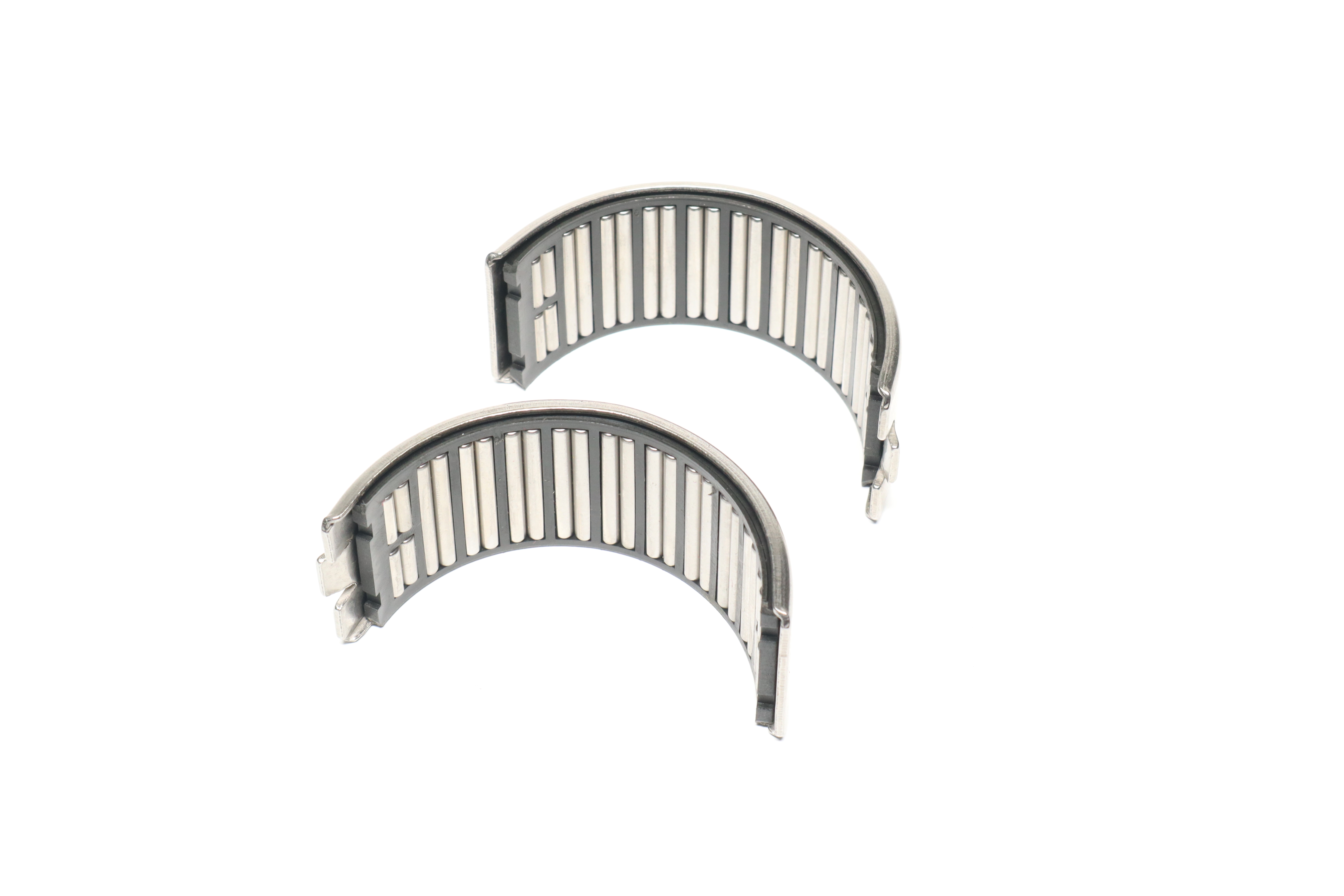 productPage.gallery.imageAlt 5