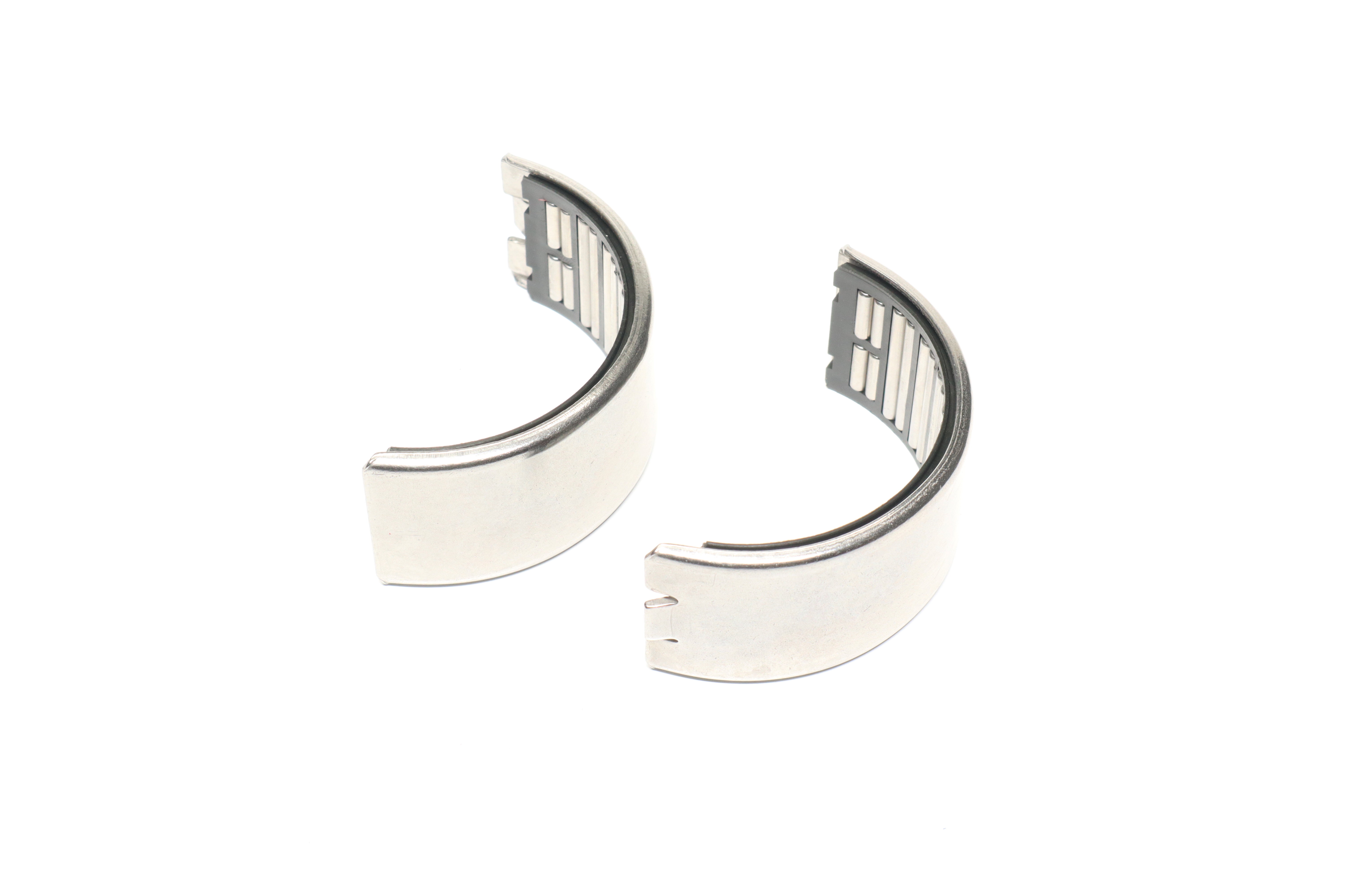 productPage.gallery.imageAlt 6