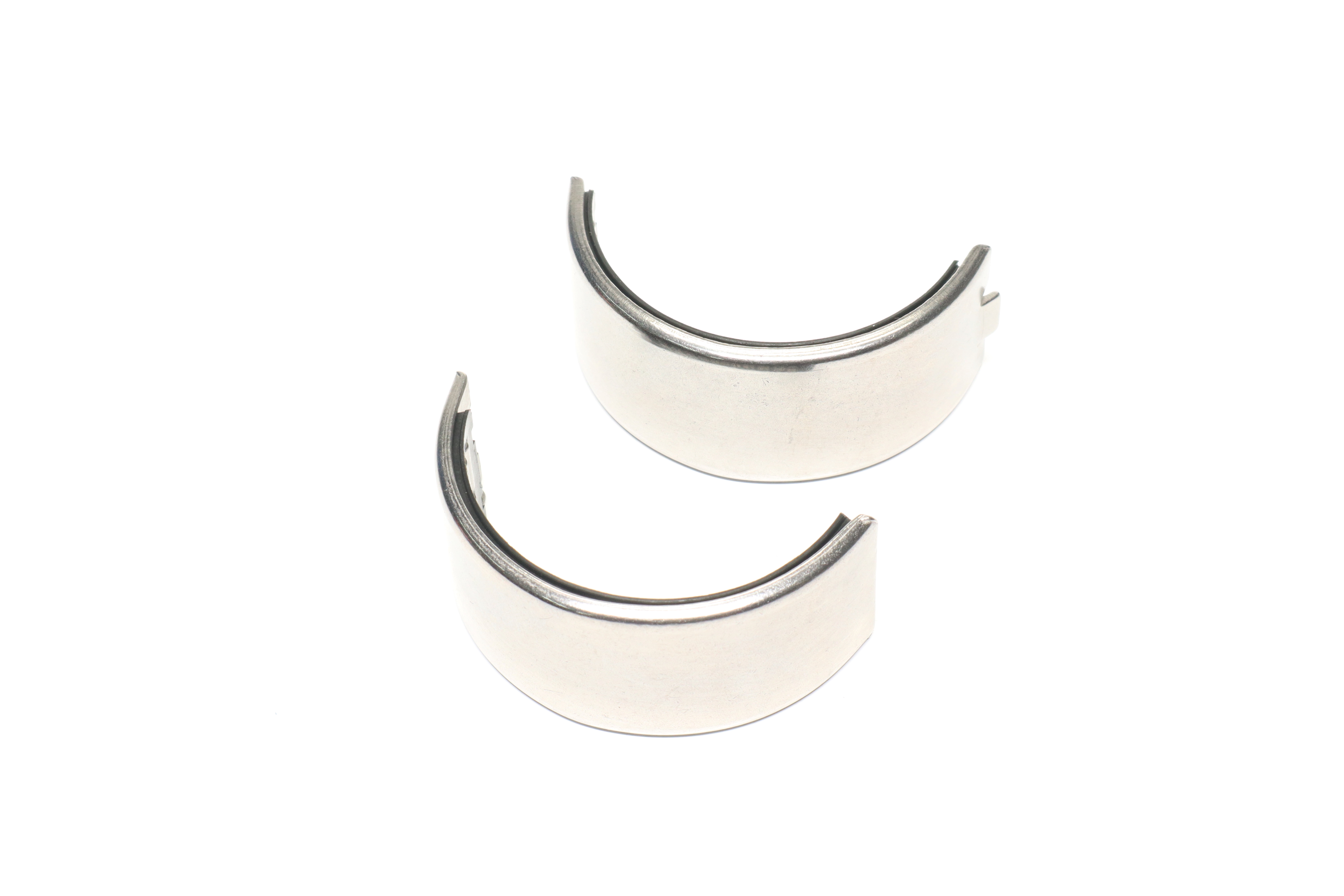 productPage.gallery.imageAlt 2