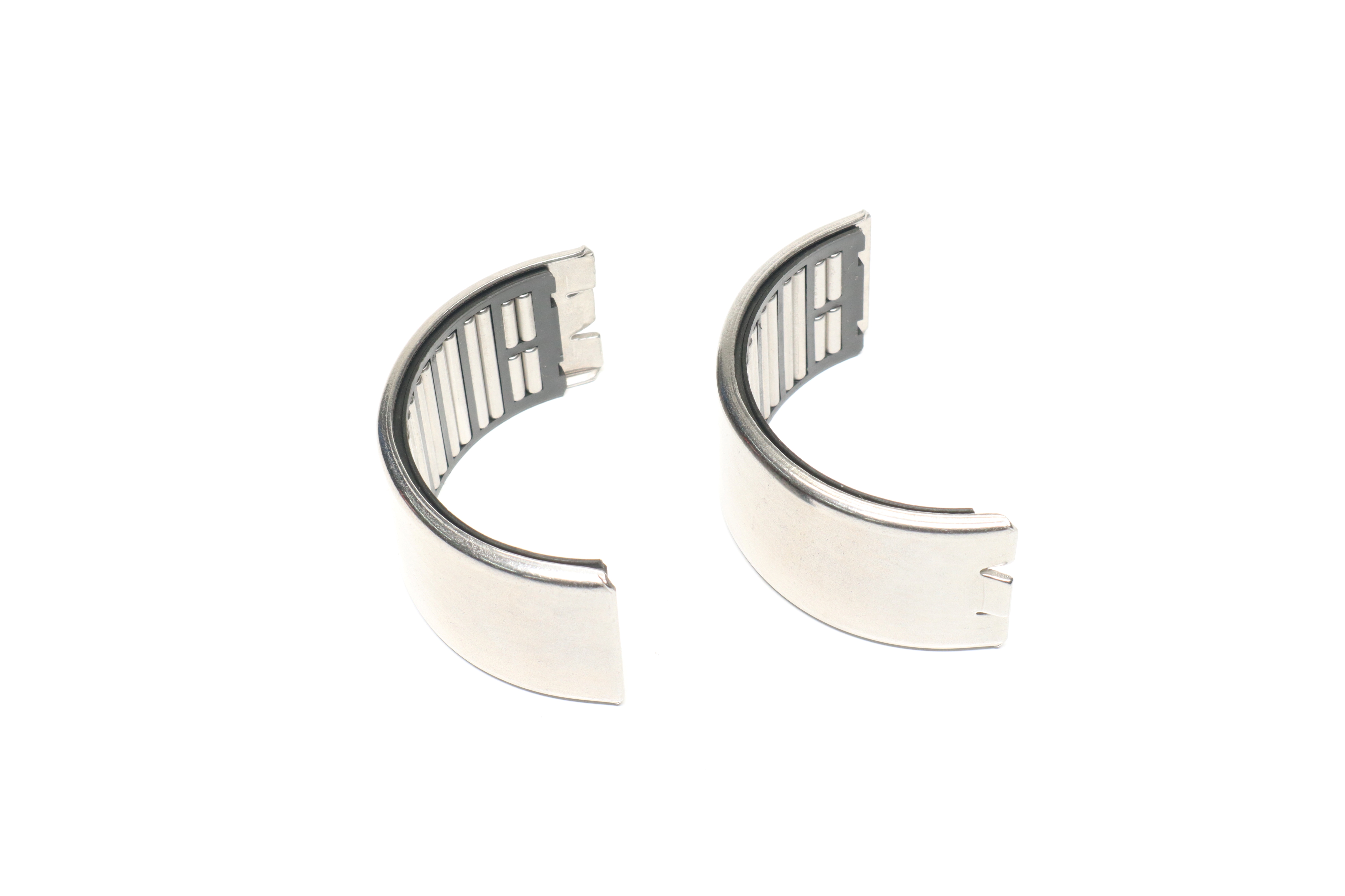 productPage.gallery.imageAlt 3