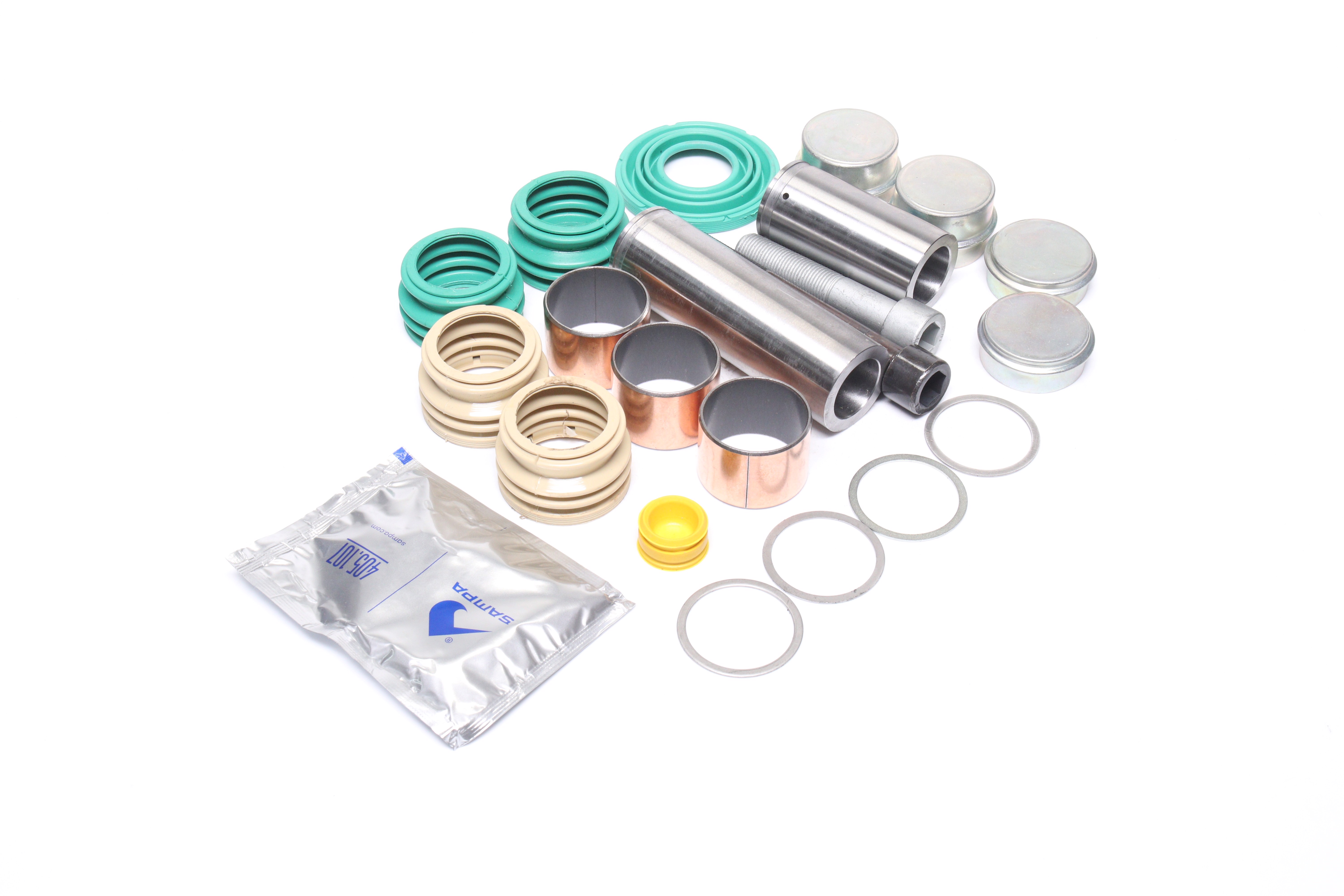 productPage.gallery.imageAlt 1