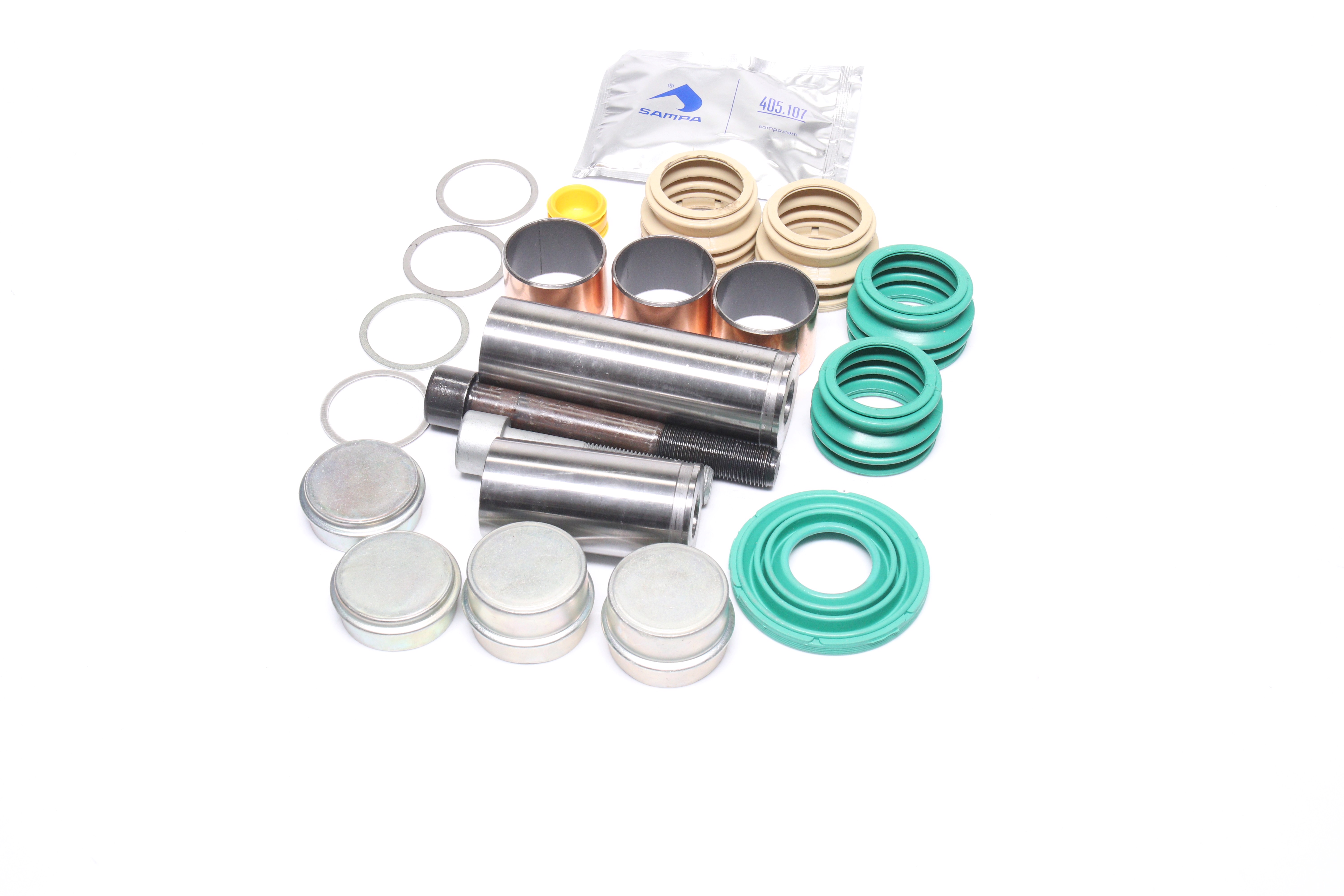 productPage.gallery.imageAlt 4