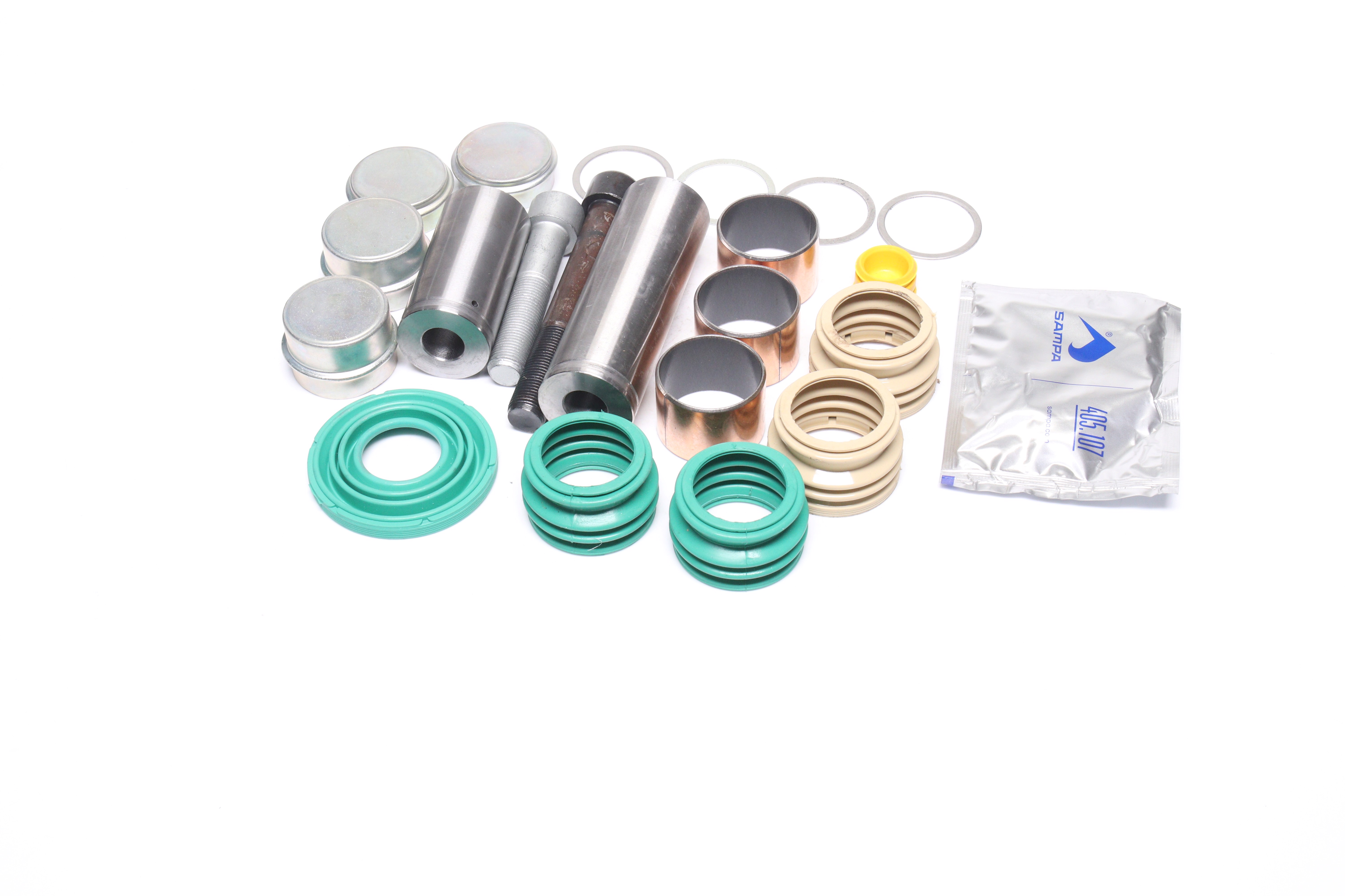 productPage.gallery.imageAlt 5