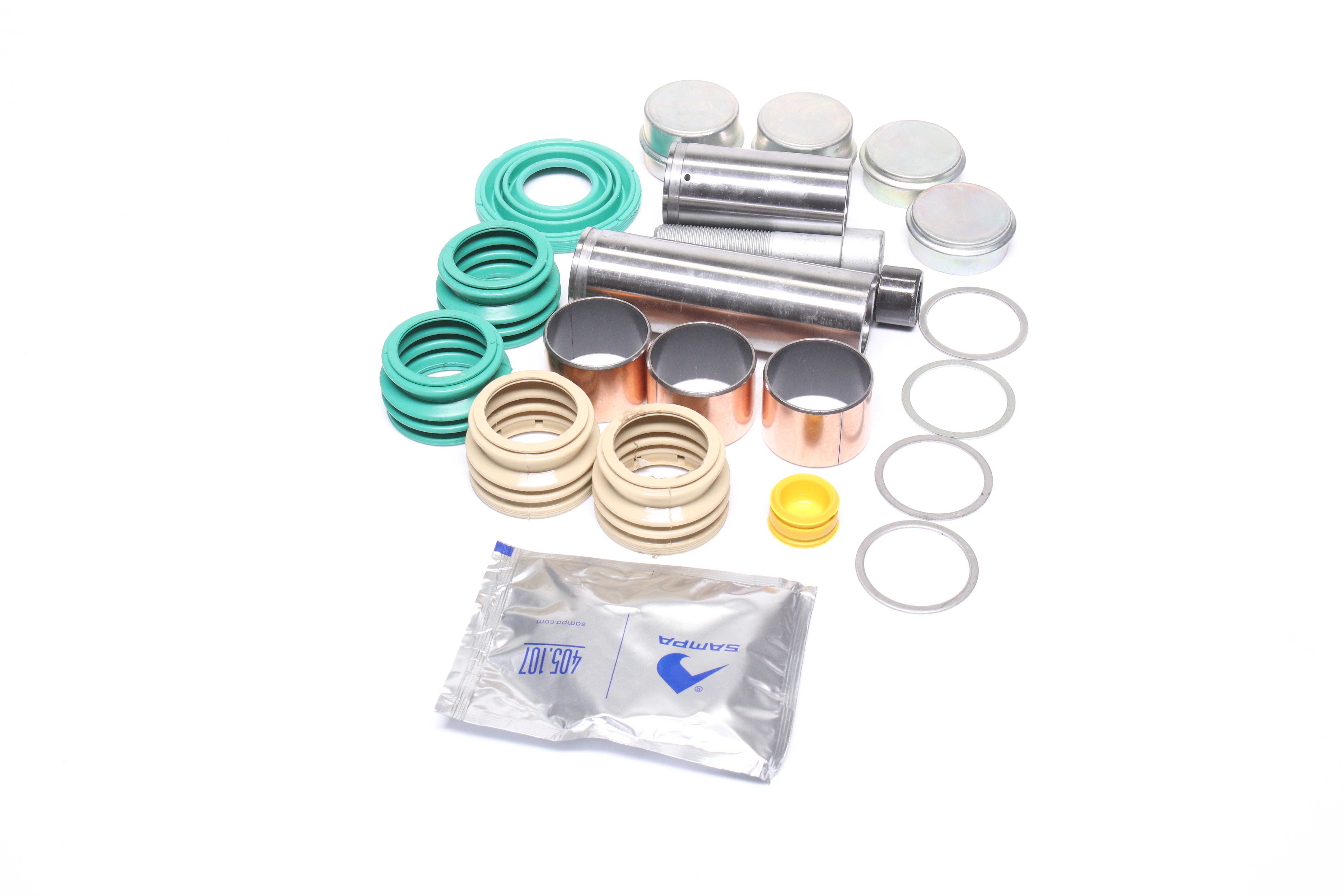 productPage.gallery.imageAlt 6