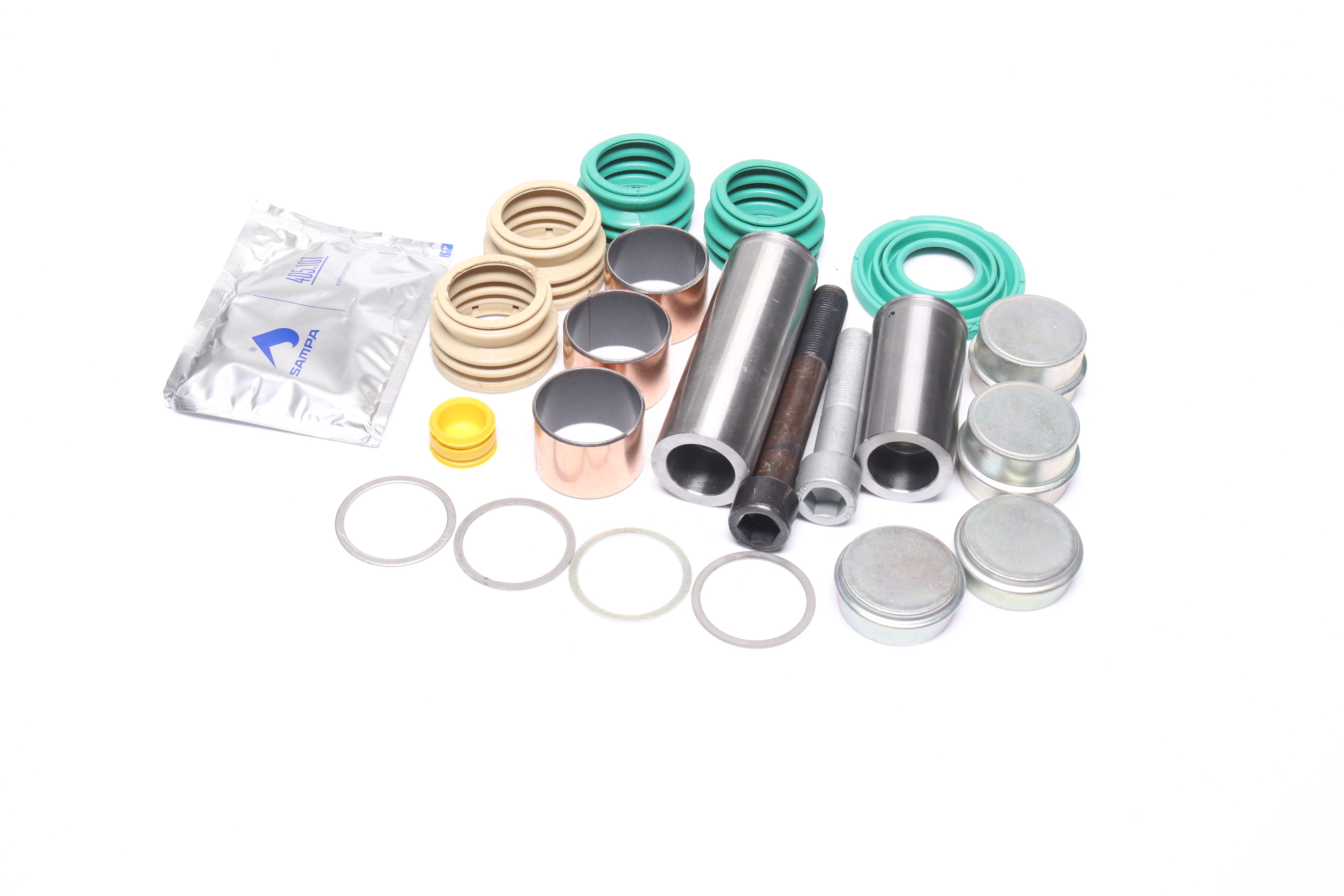 productPage.gallery.imageAlt 2