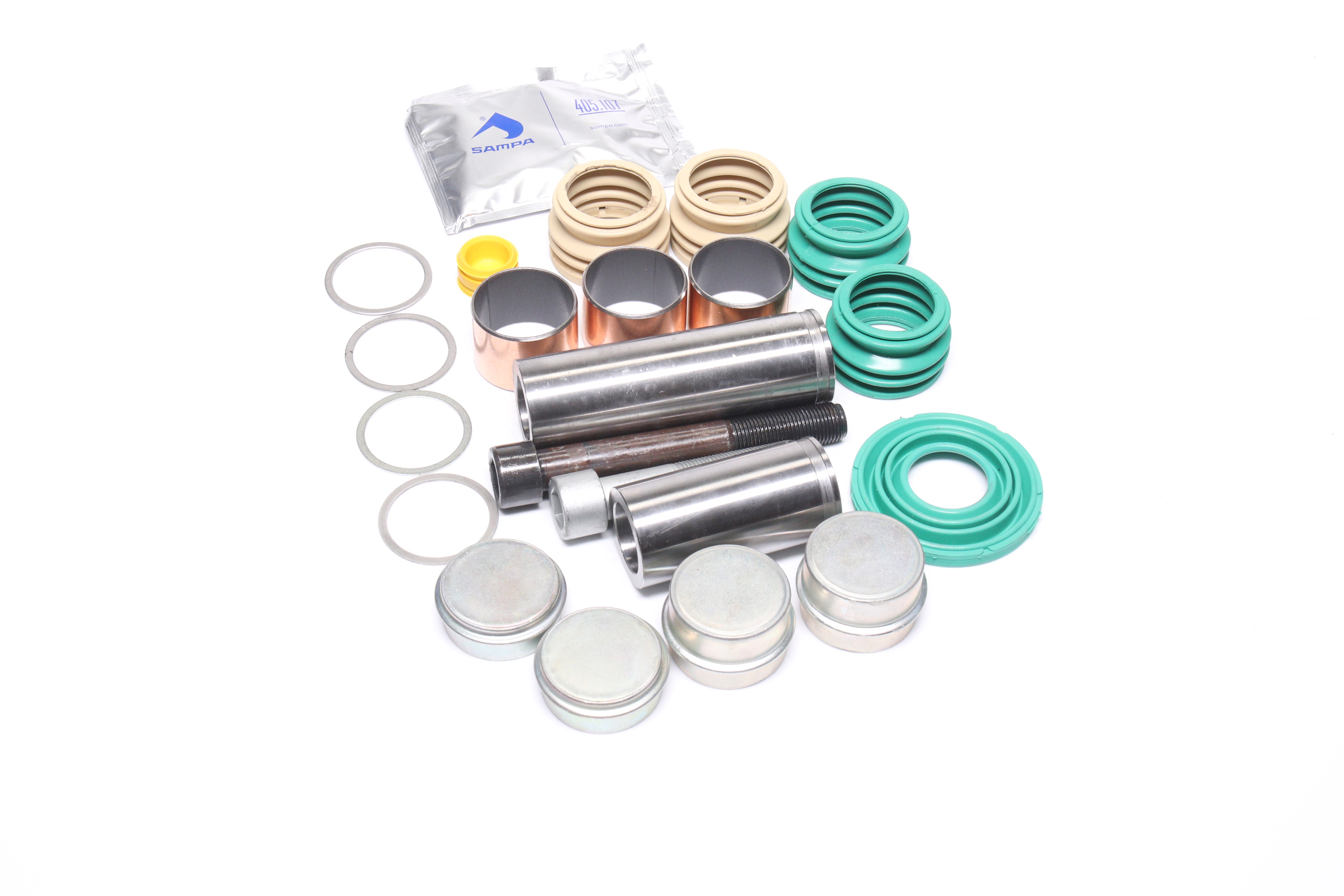 productPage.gallery.imageAlt 3