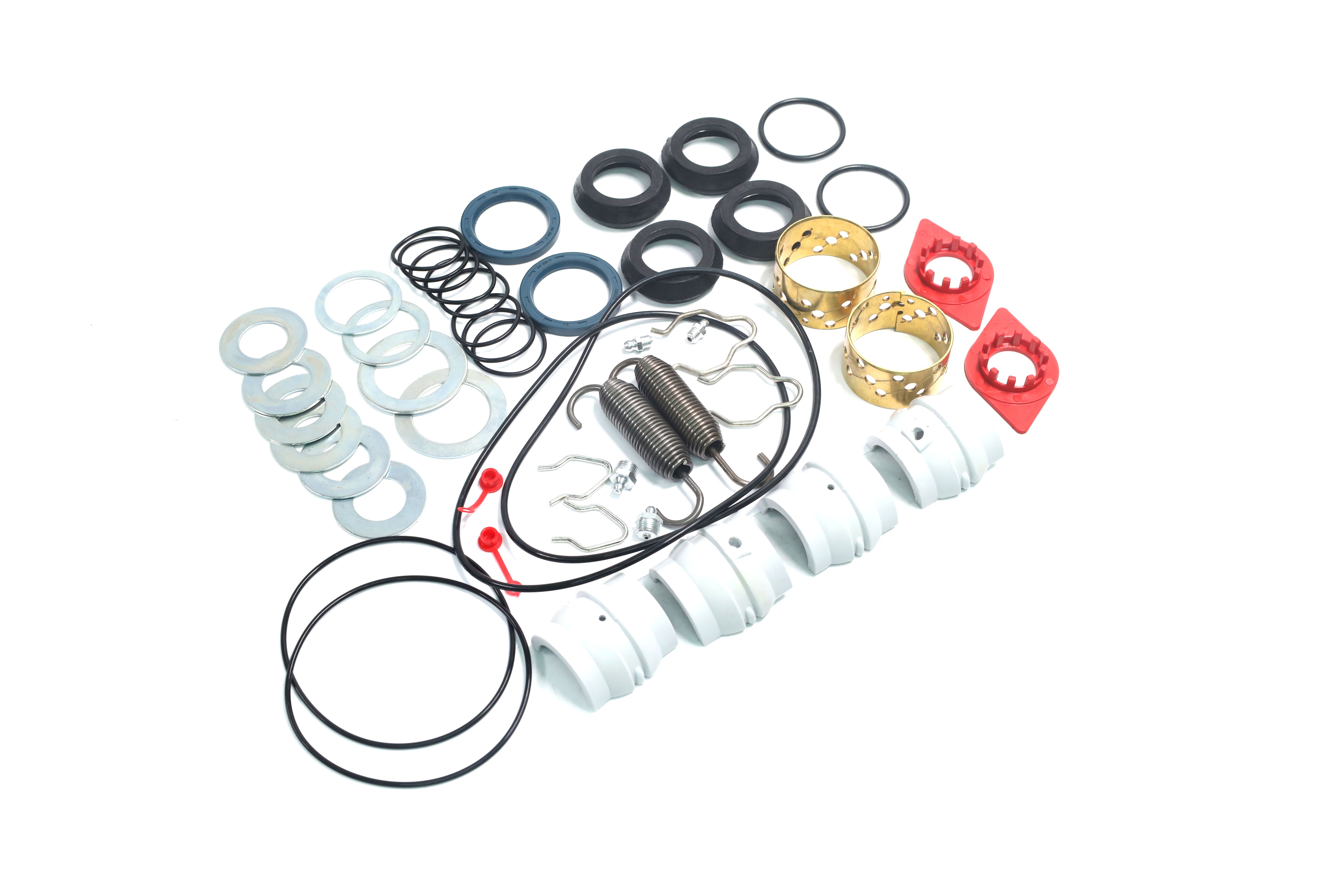 productPage.gallery.imageAlt 1