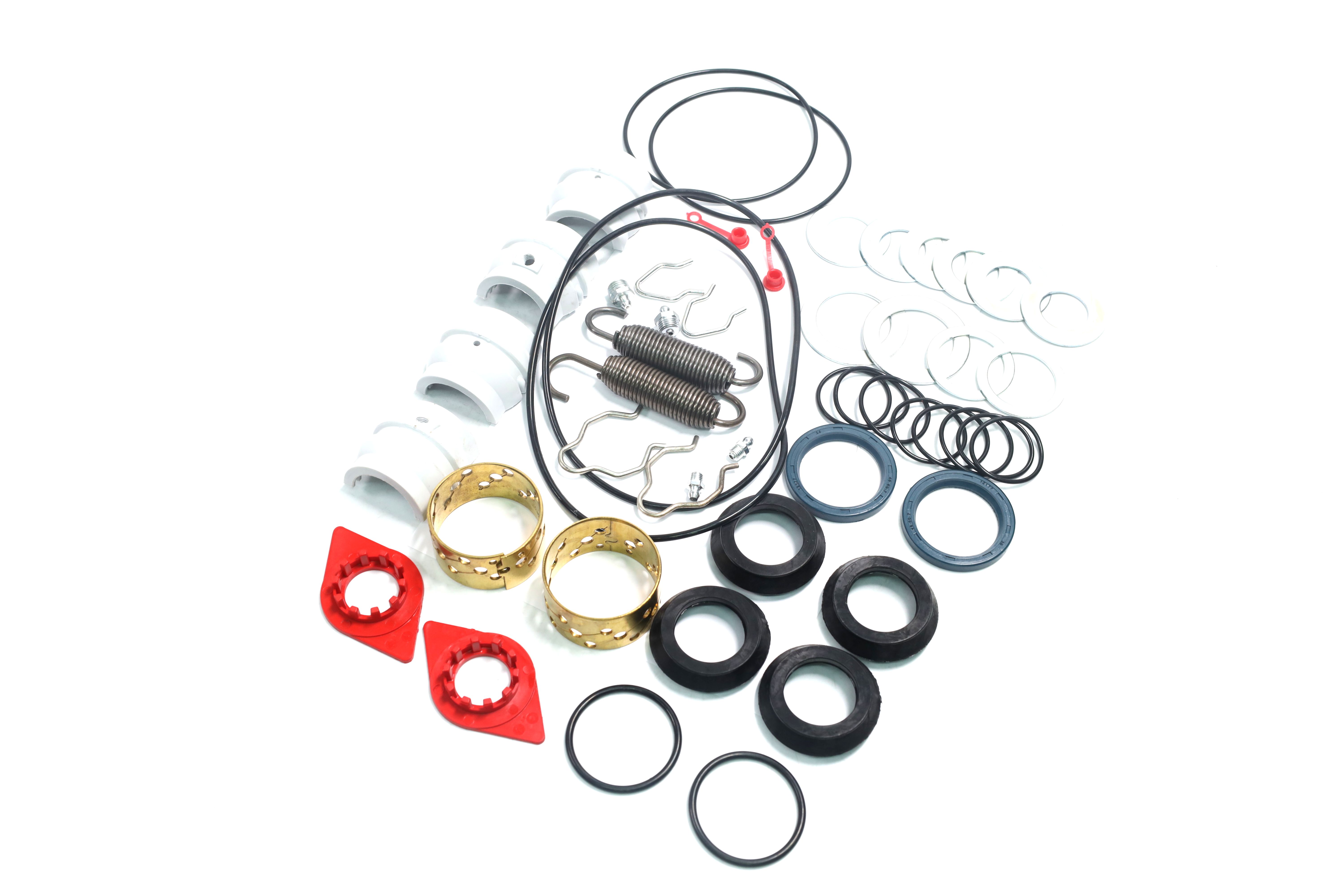 productPage.gallery.imageAlt 4