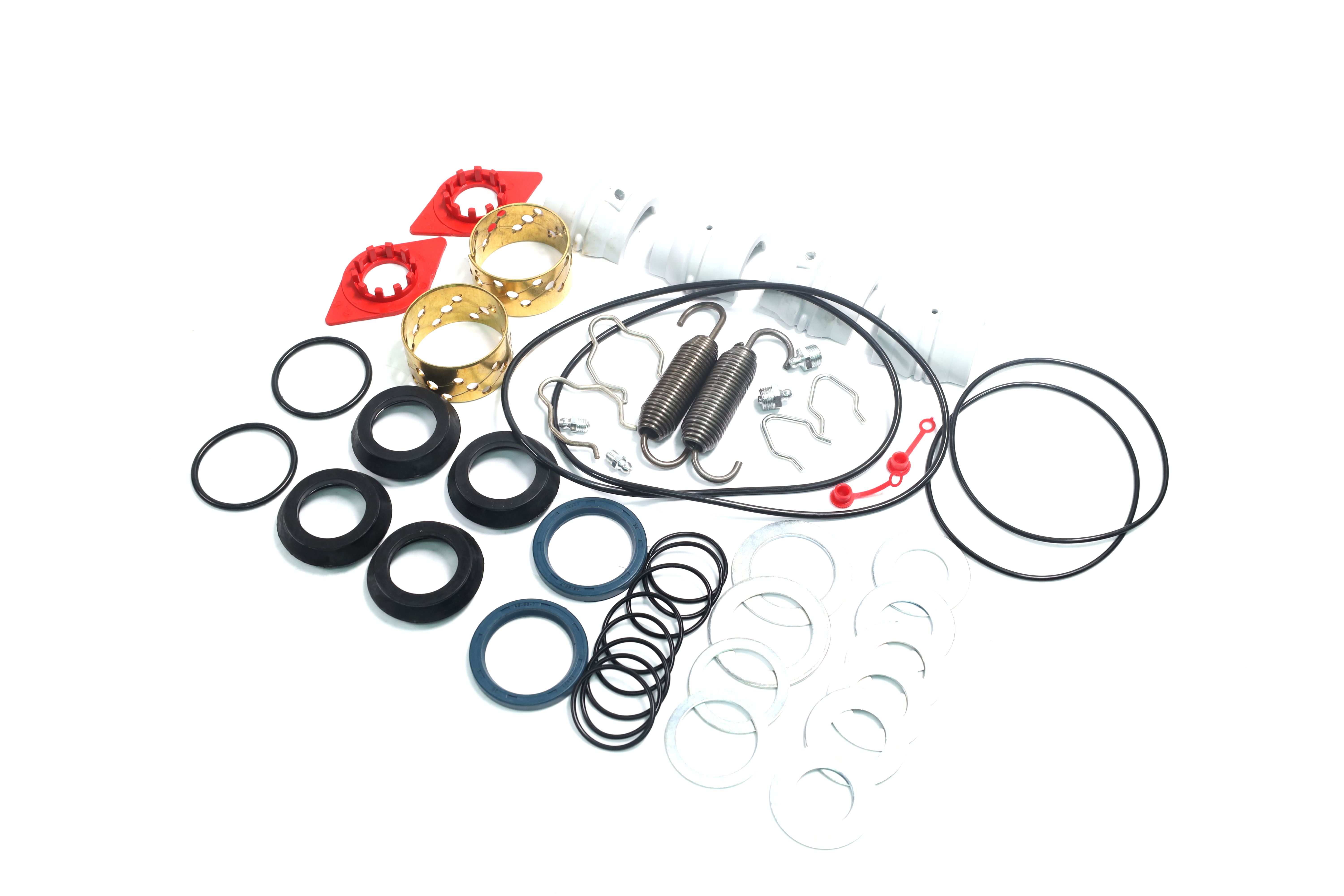 productPage.gallery.imageAlt 5