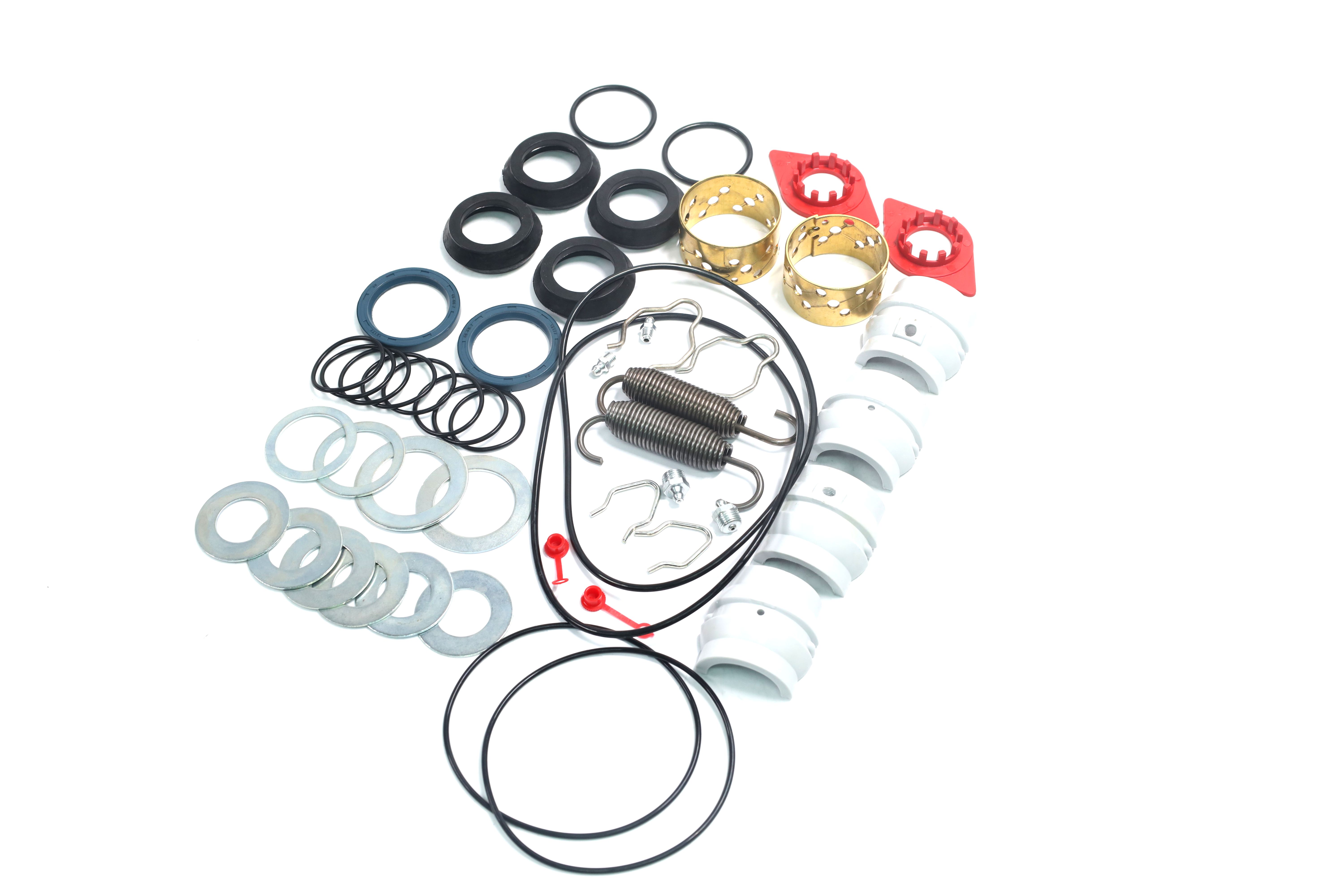 productPage.gallery.imageAlt 6