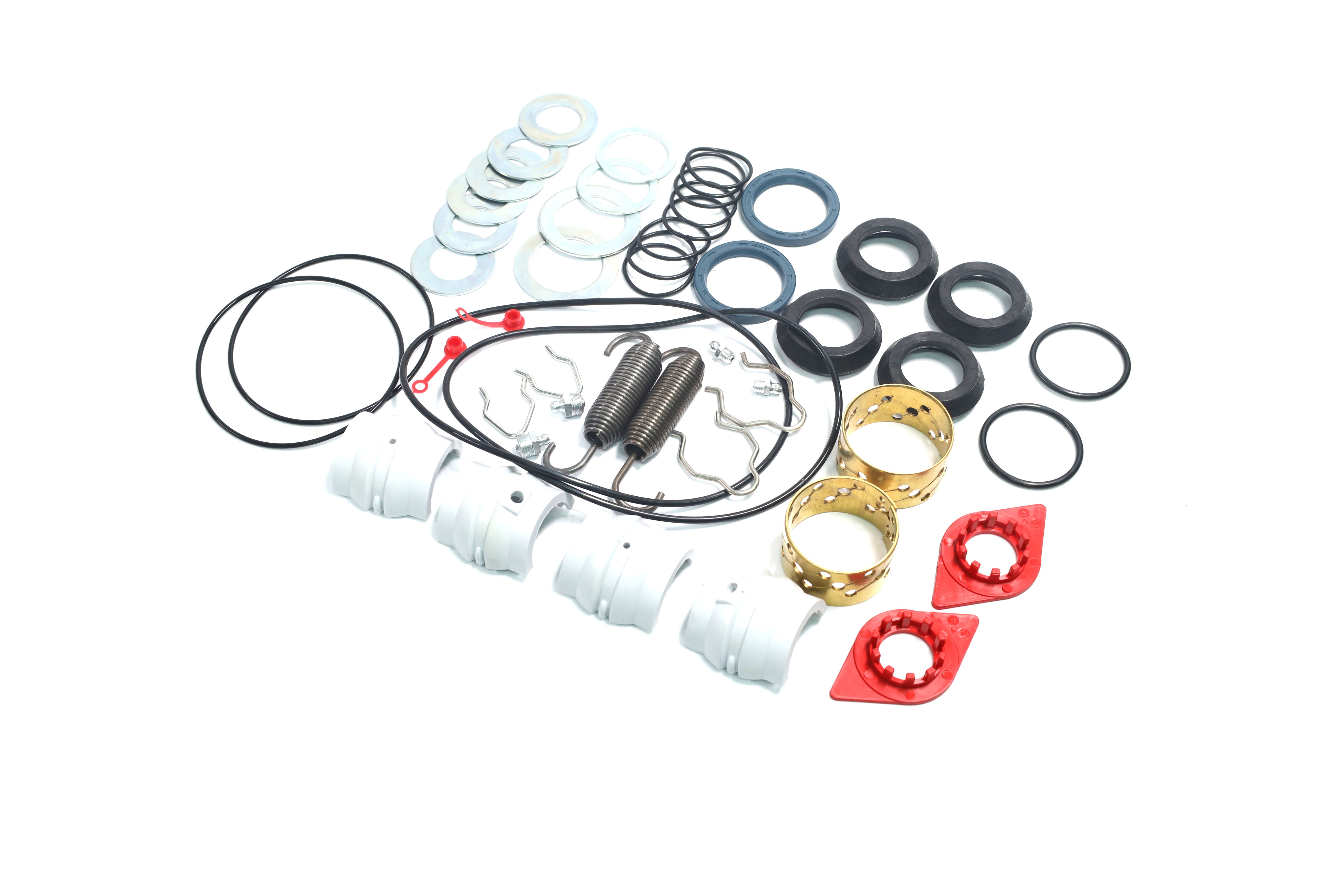 productPage.gallery.imageAlt 2