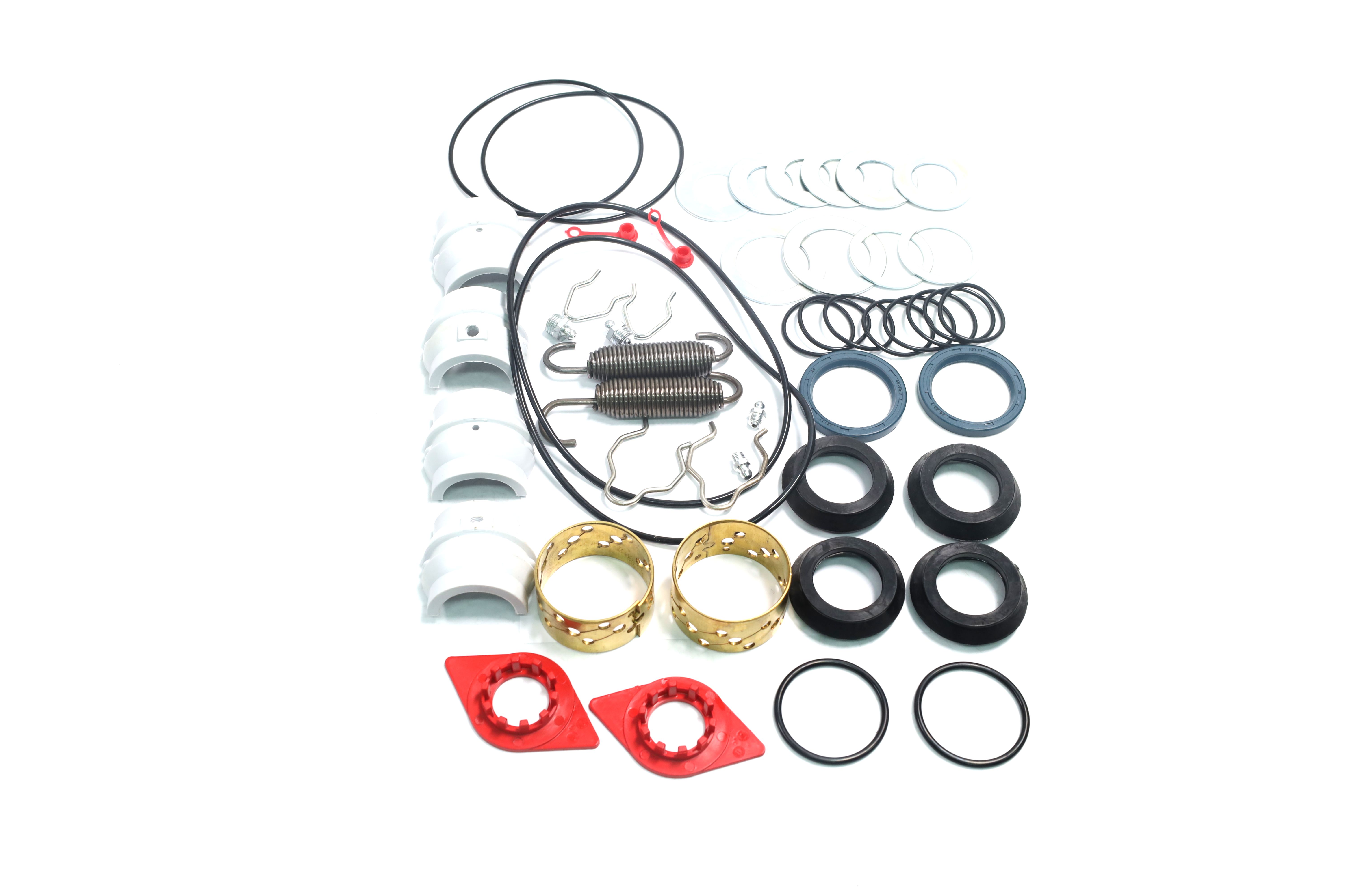 productPage.gallery.imageAlt 3