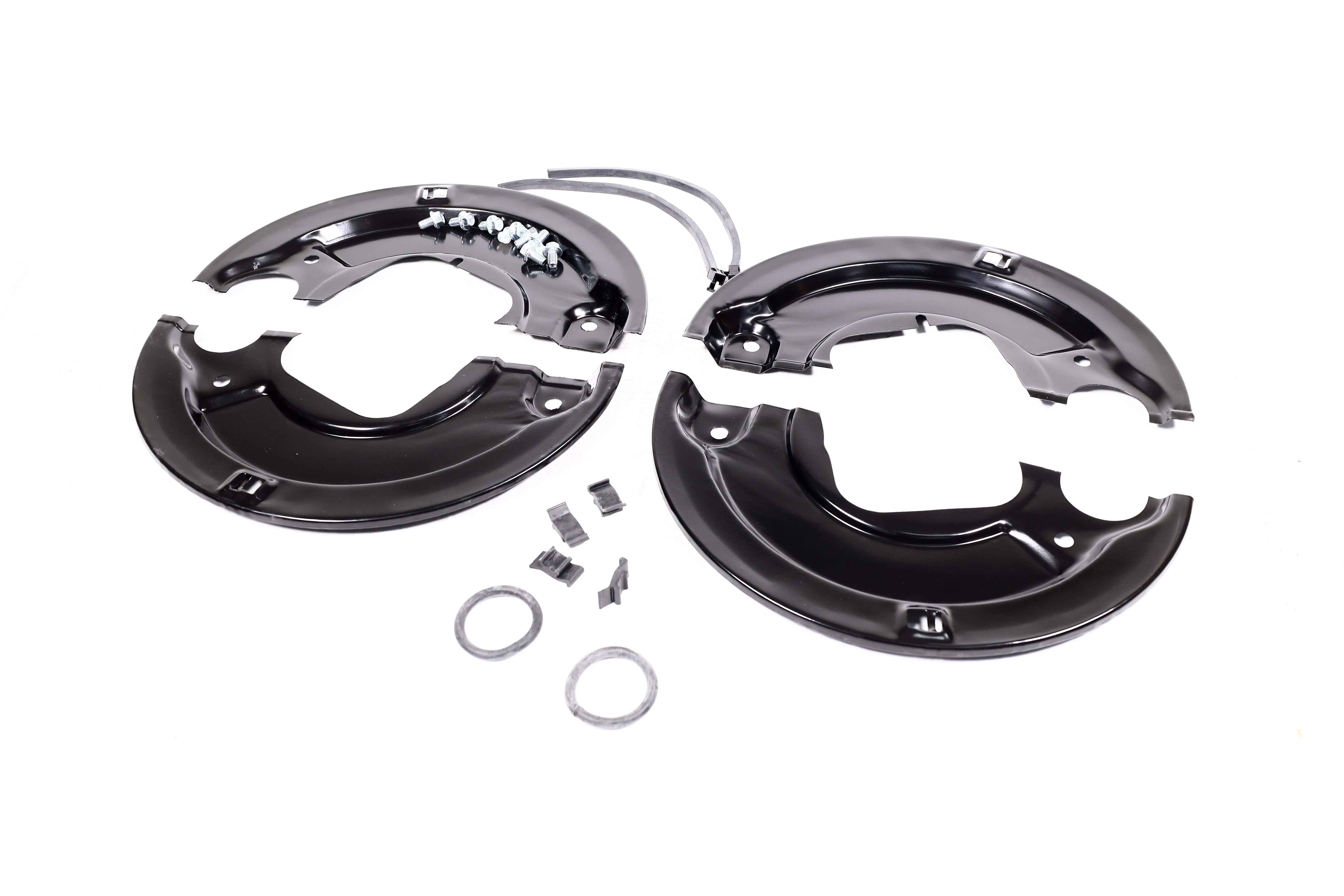 Зображення 4