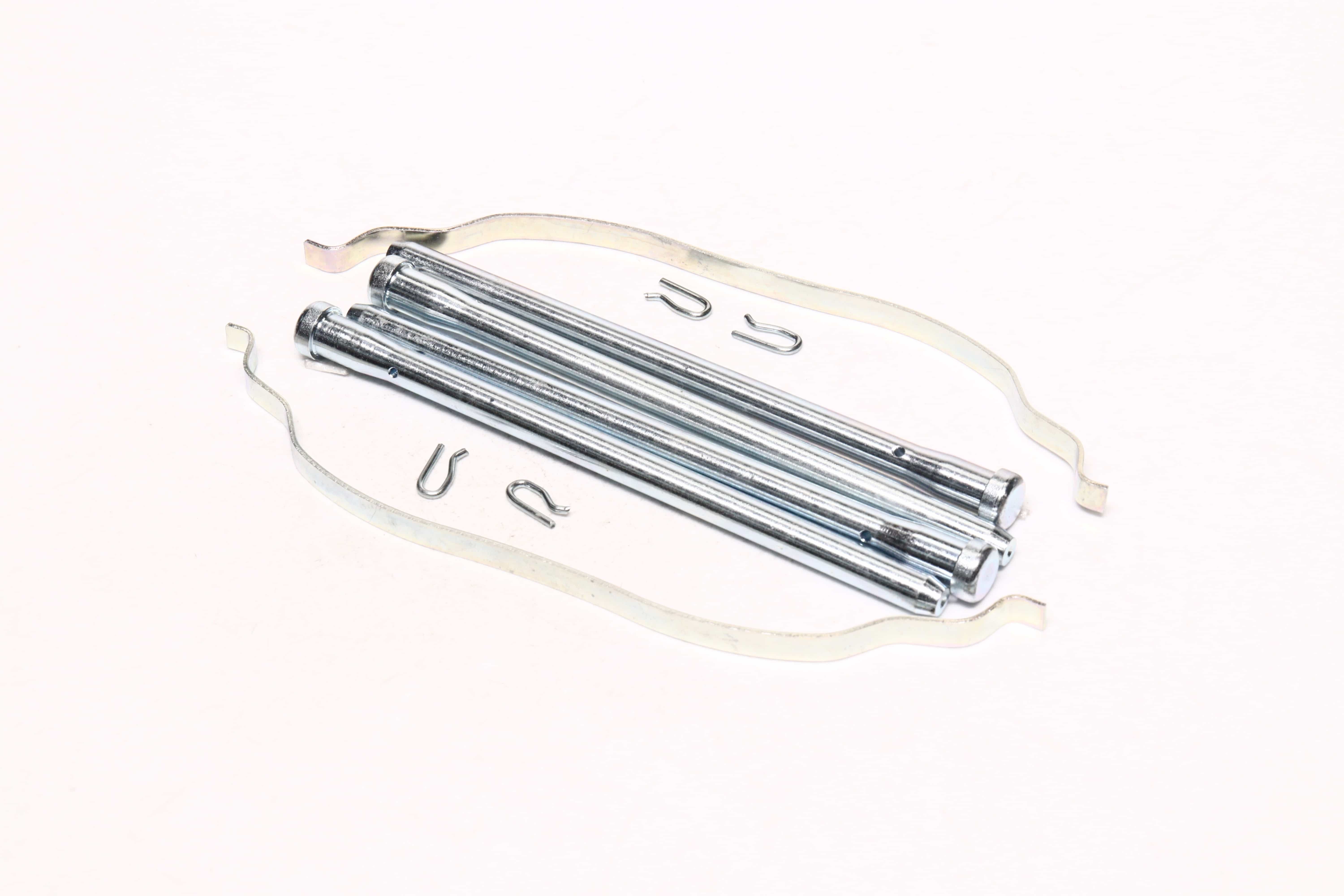 productPage.gallery.imageAlt 1