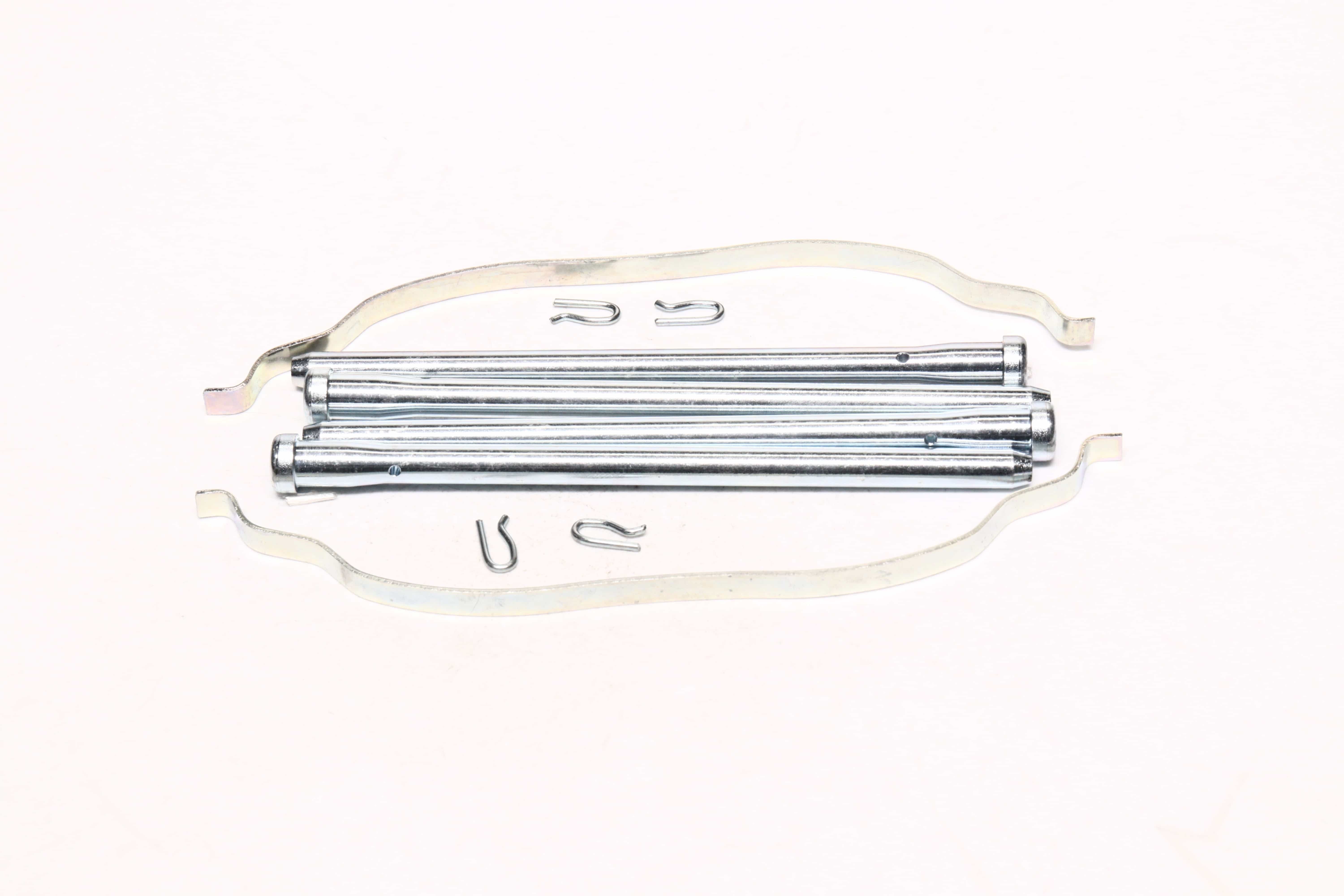 productPage.gallery.imageAlt 6