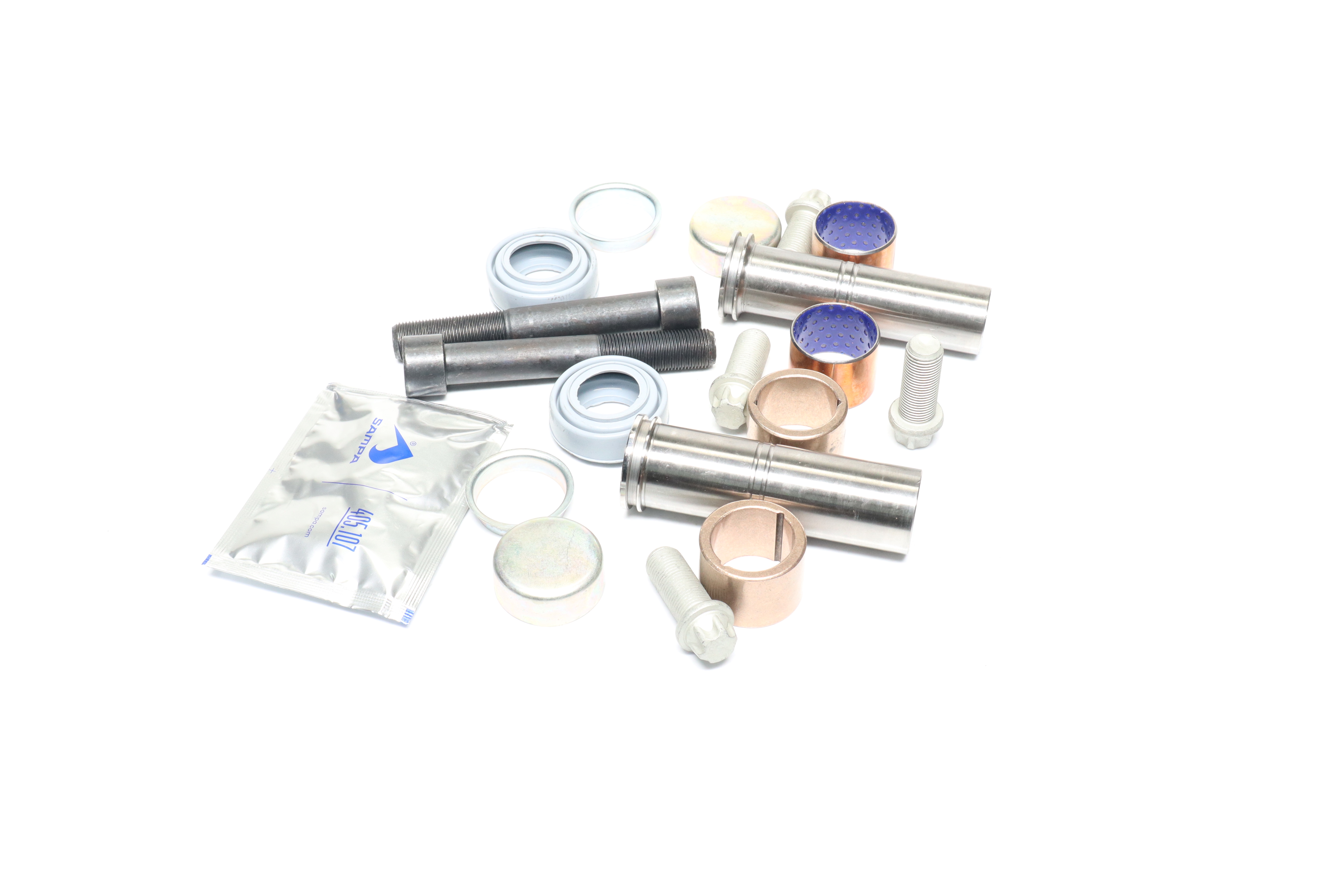 Зображення 4