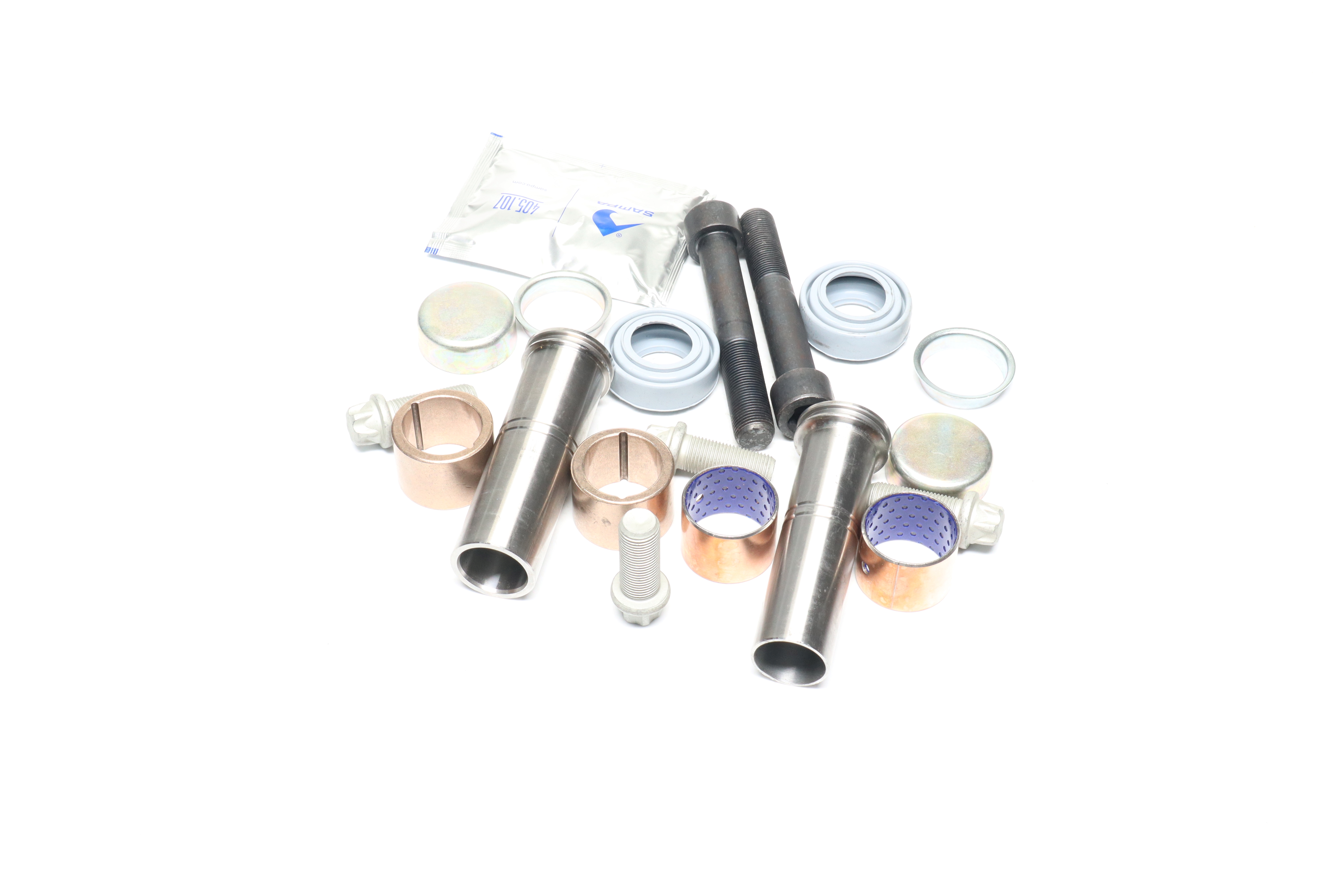 Зображення 5