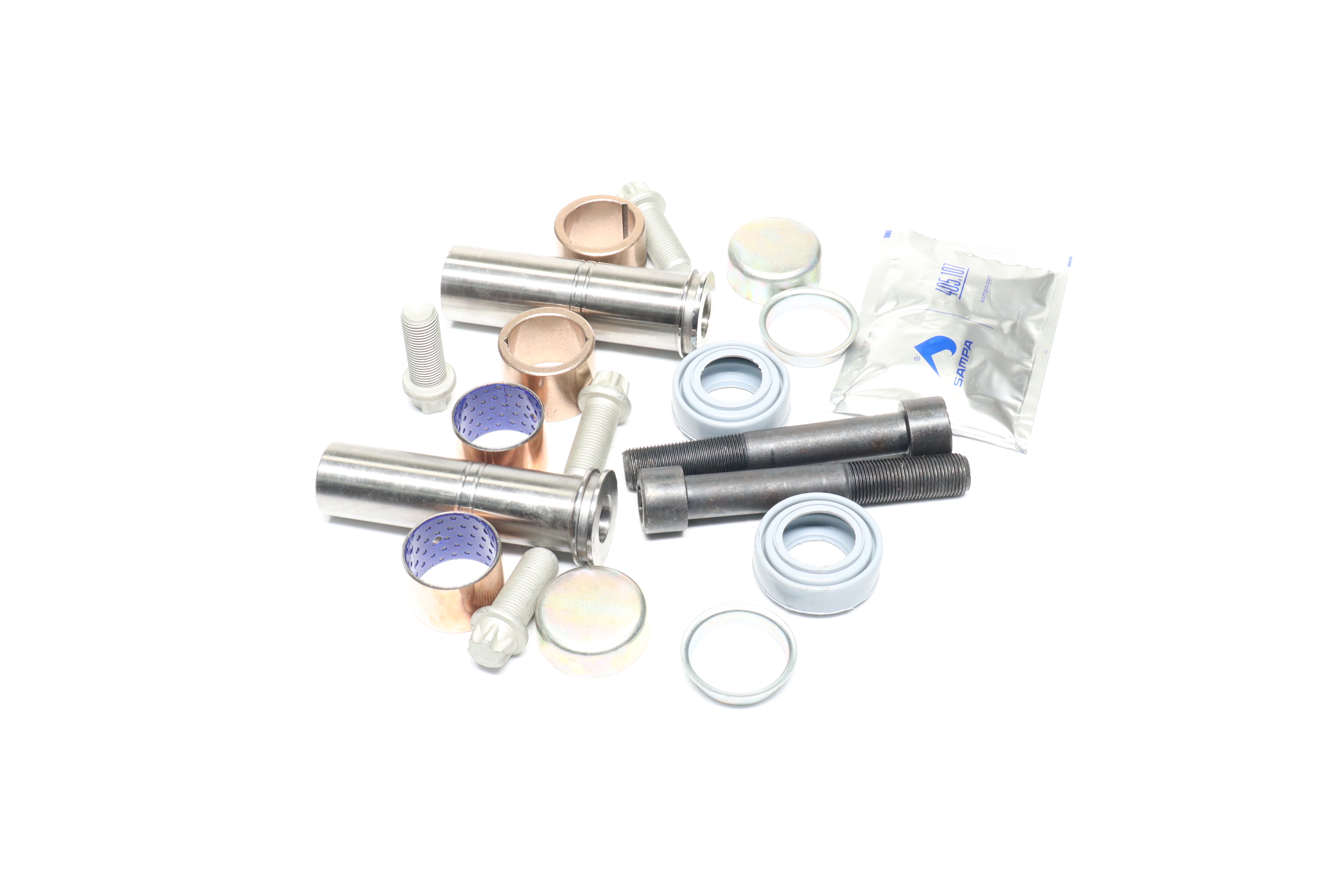 Зображення 6