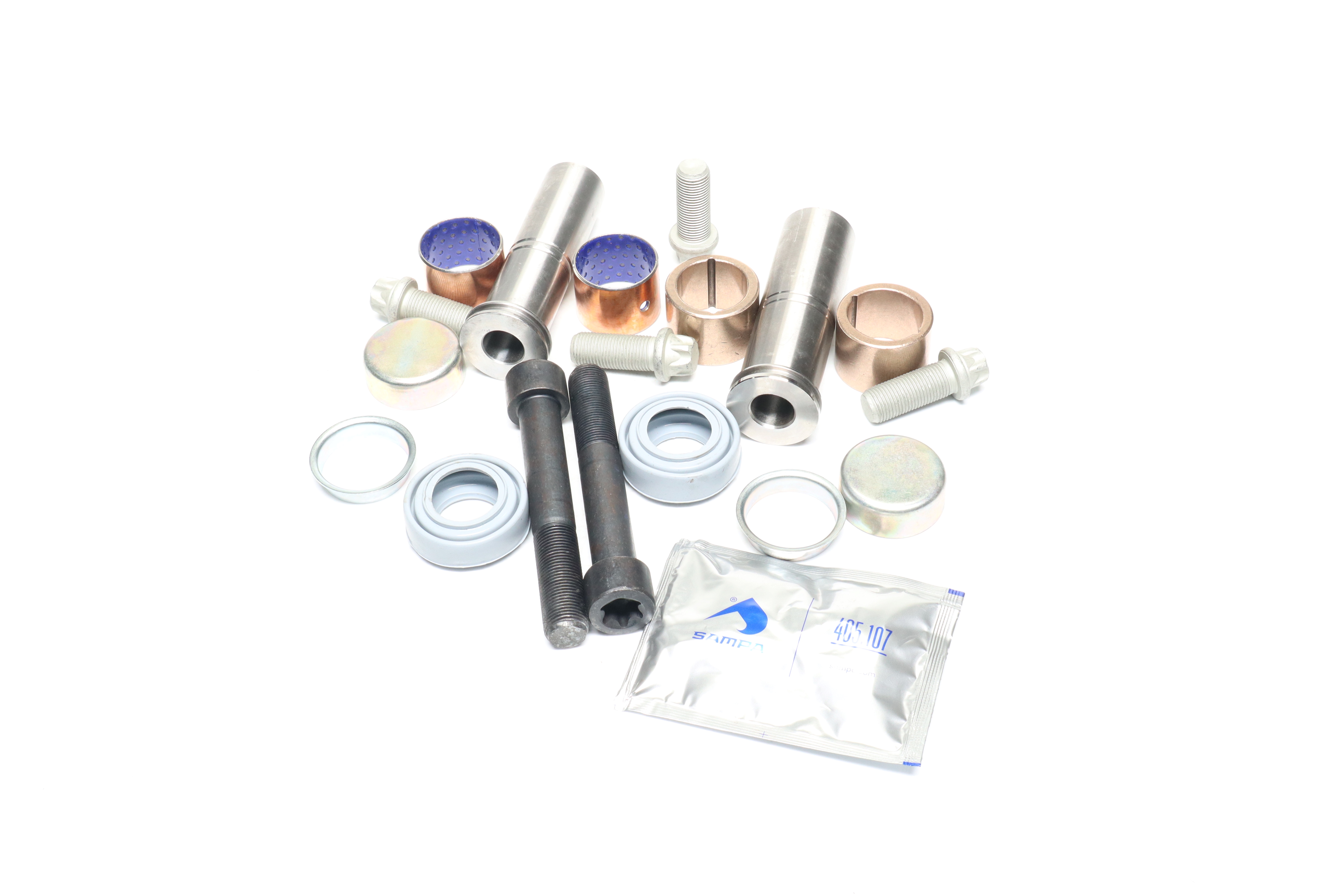 Зображення 2