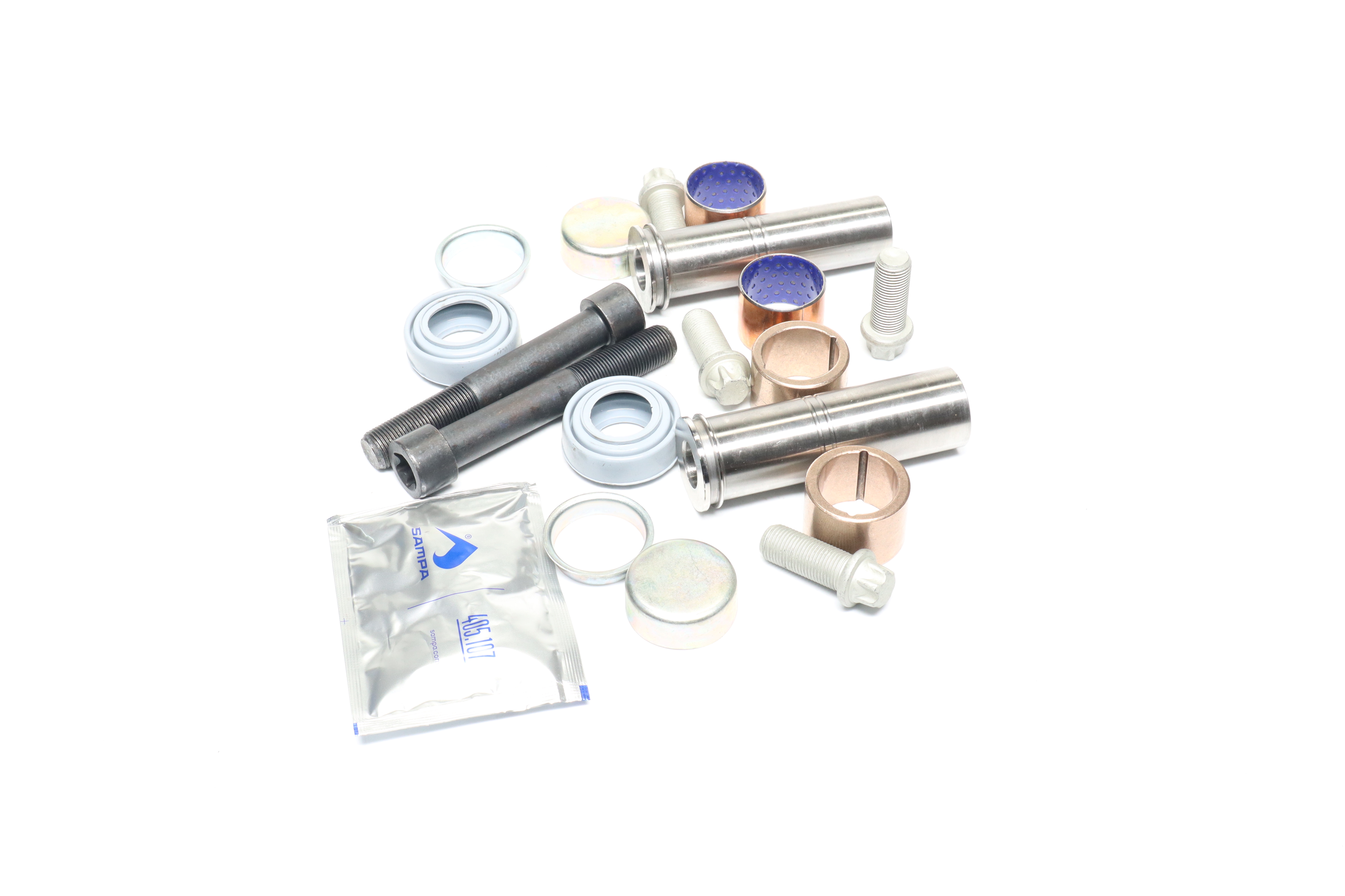 Зображення 3