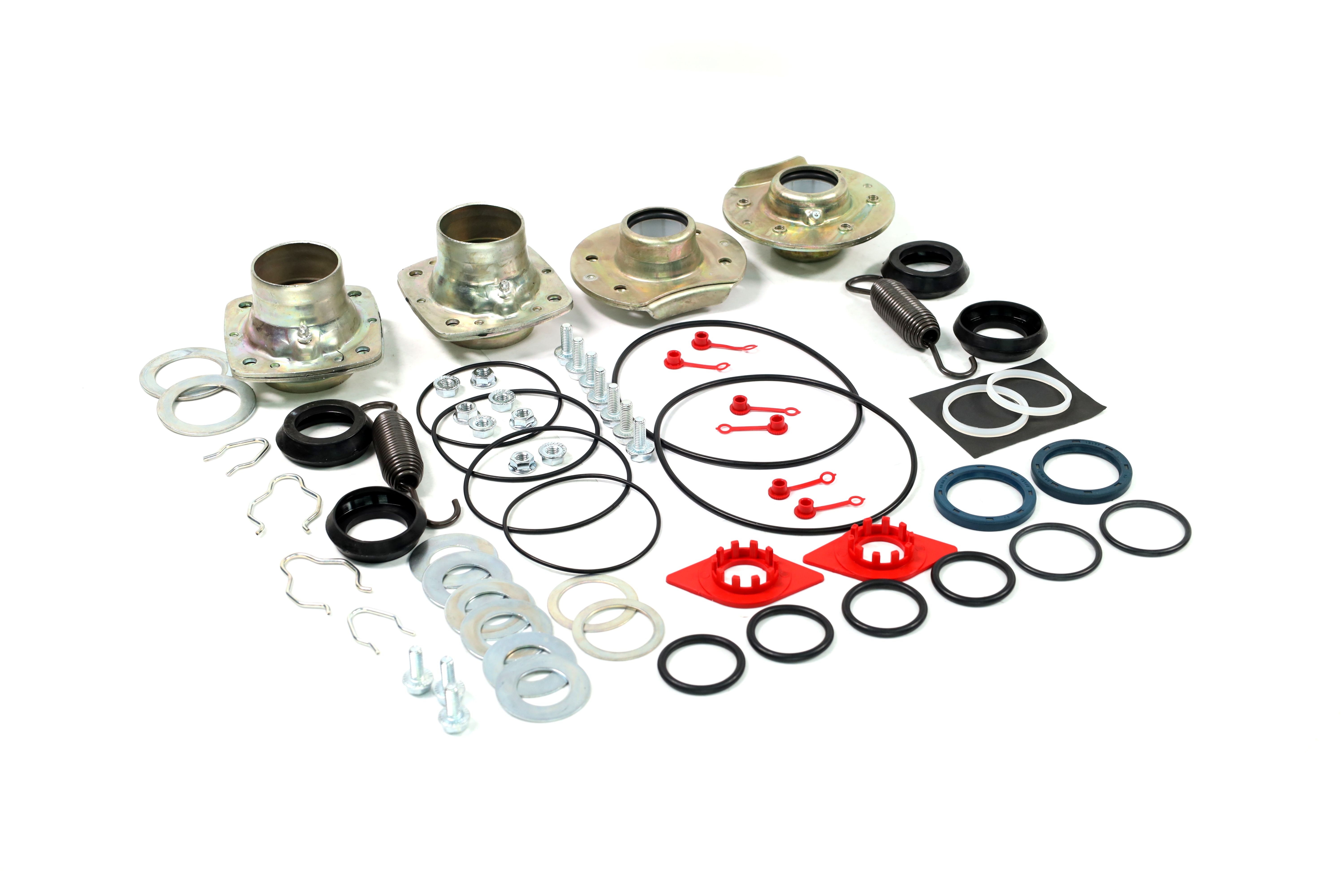 productPage.gallery.imageAlt 1