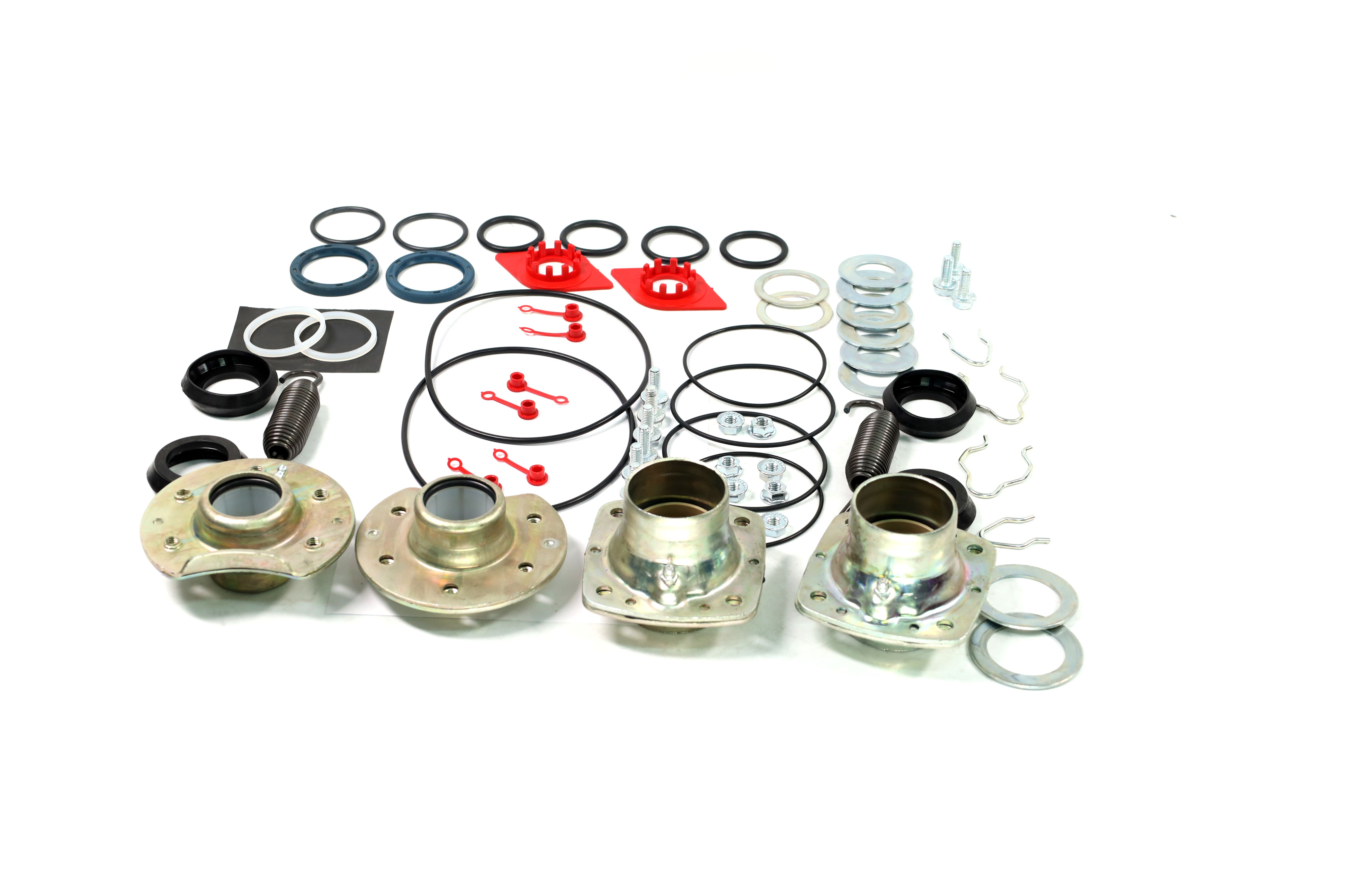 productPage.gallery.imageAlt 4