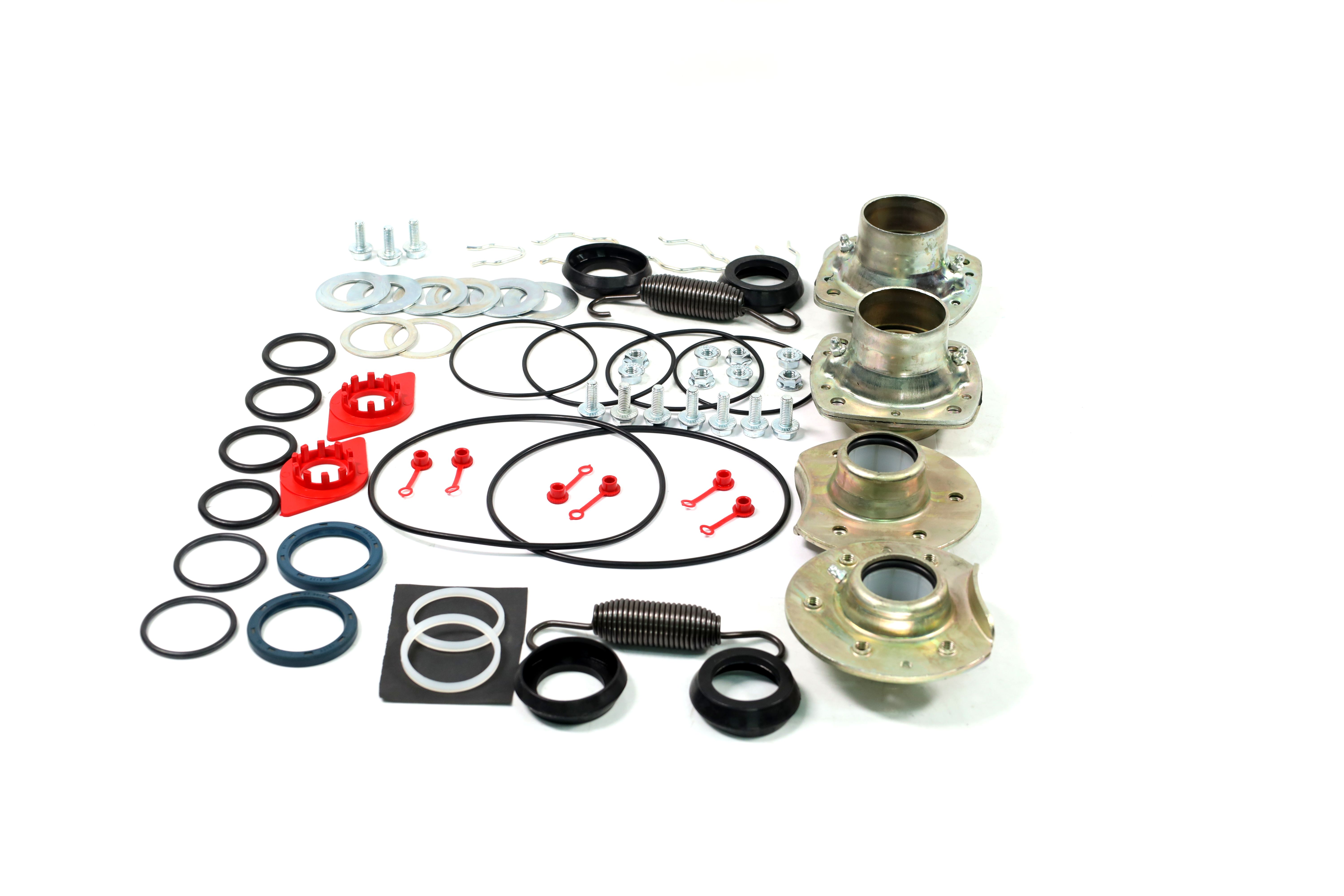 productPage.gallery.imageAlt 5