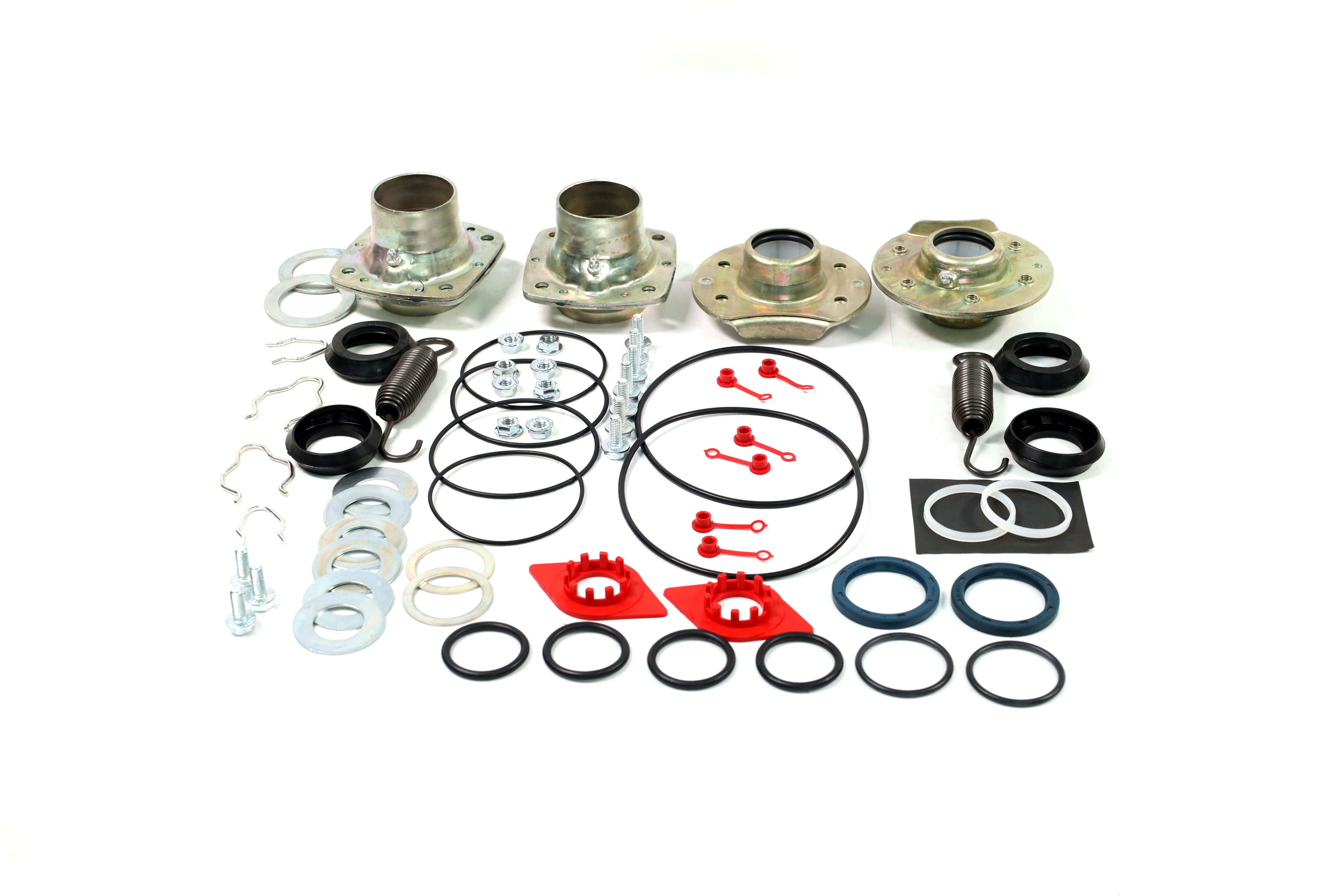 productPage.gallery.imageAlt 6