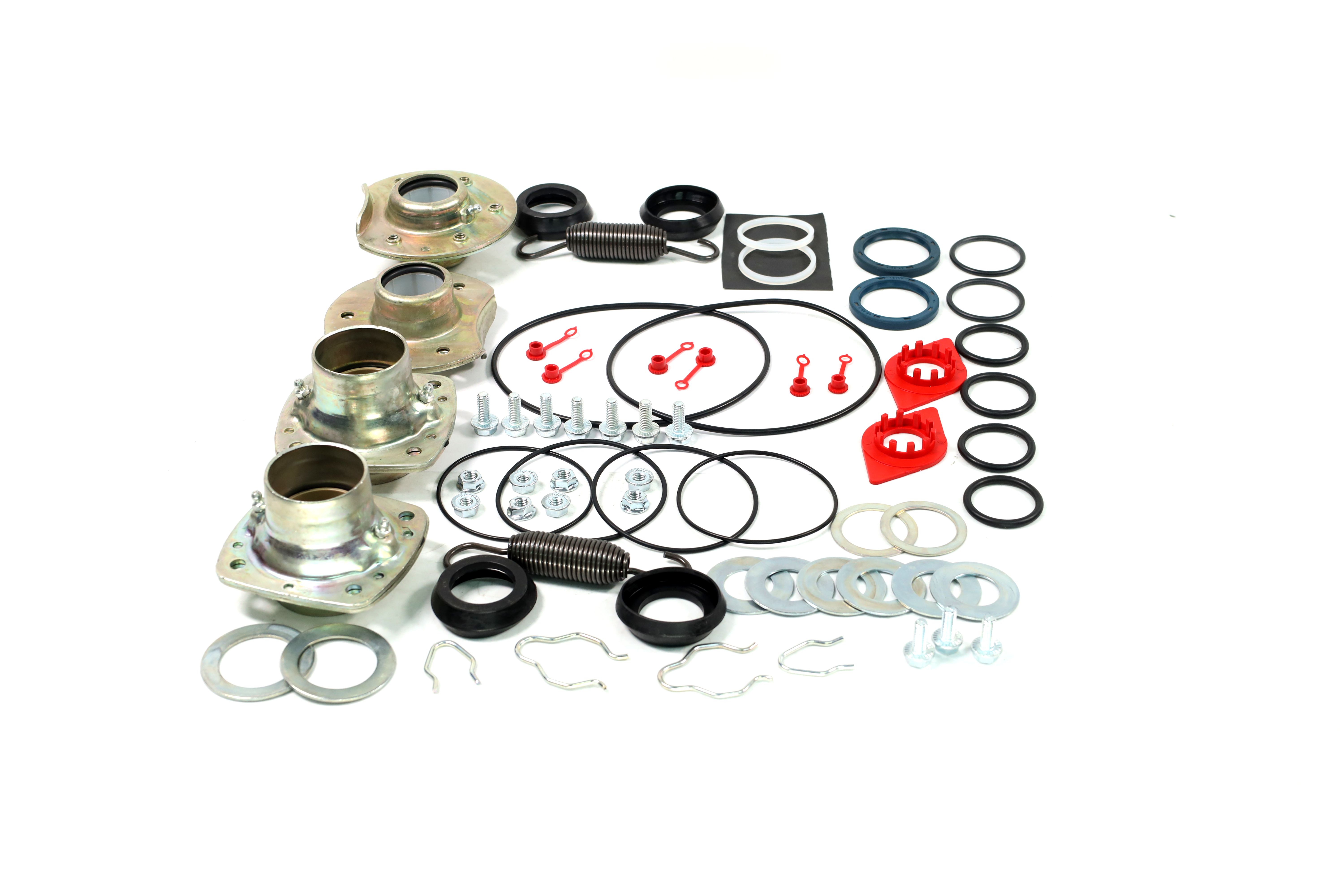 productPage.gallery.imageAlt 2