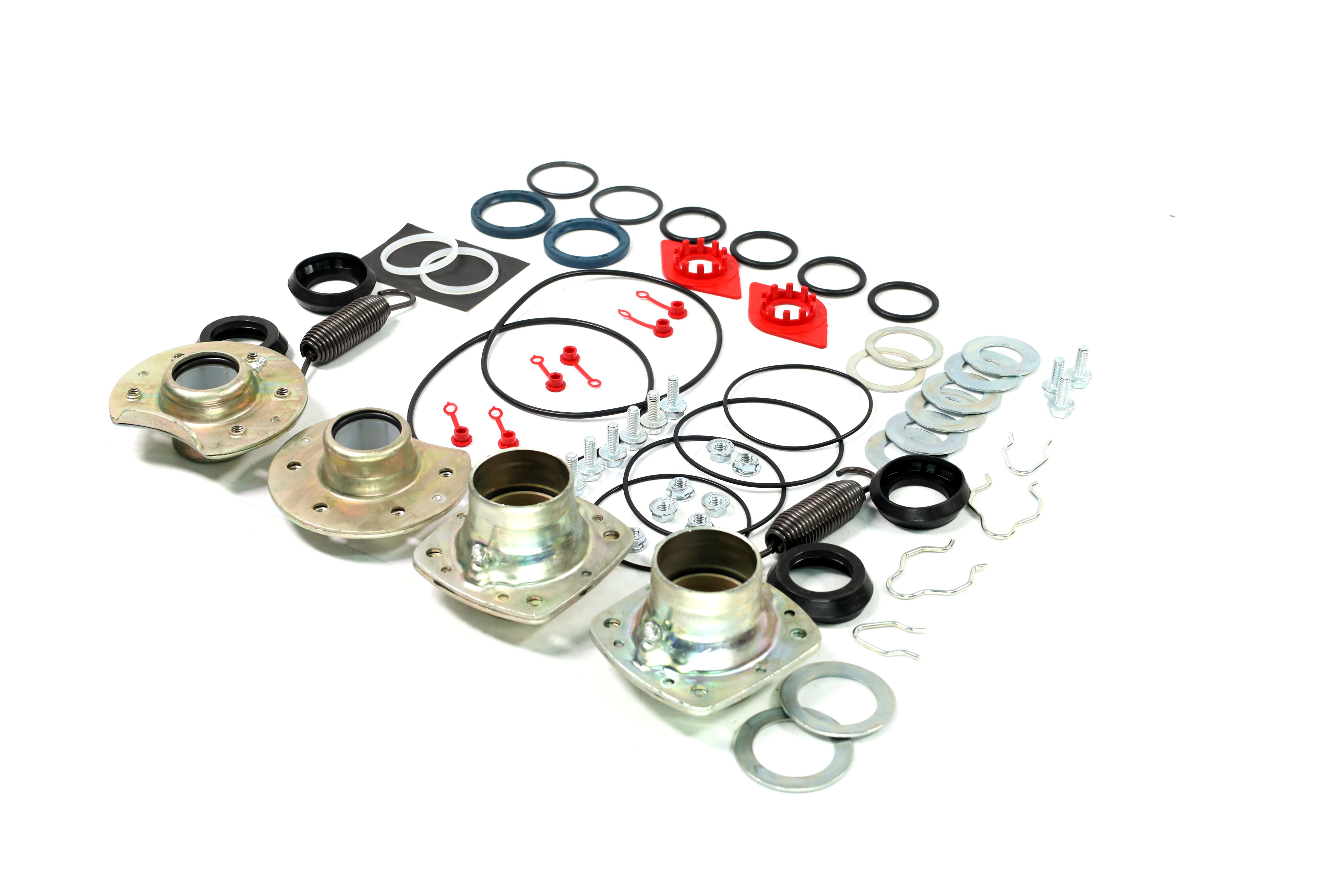 productPage.gallery.imageAlt 3