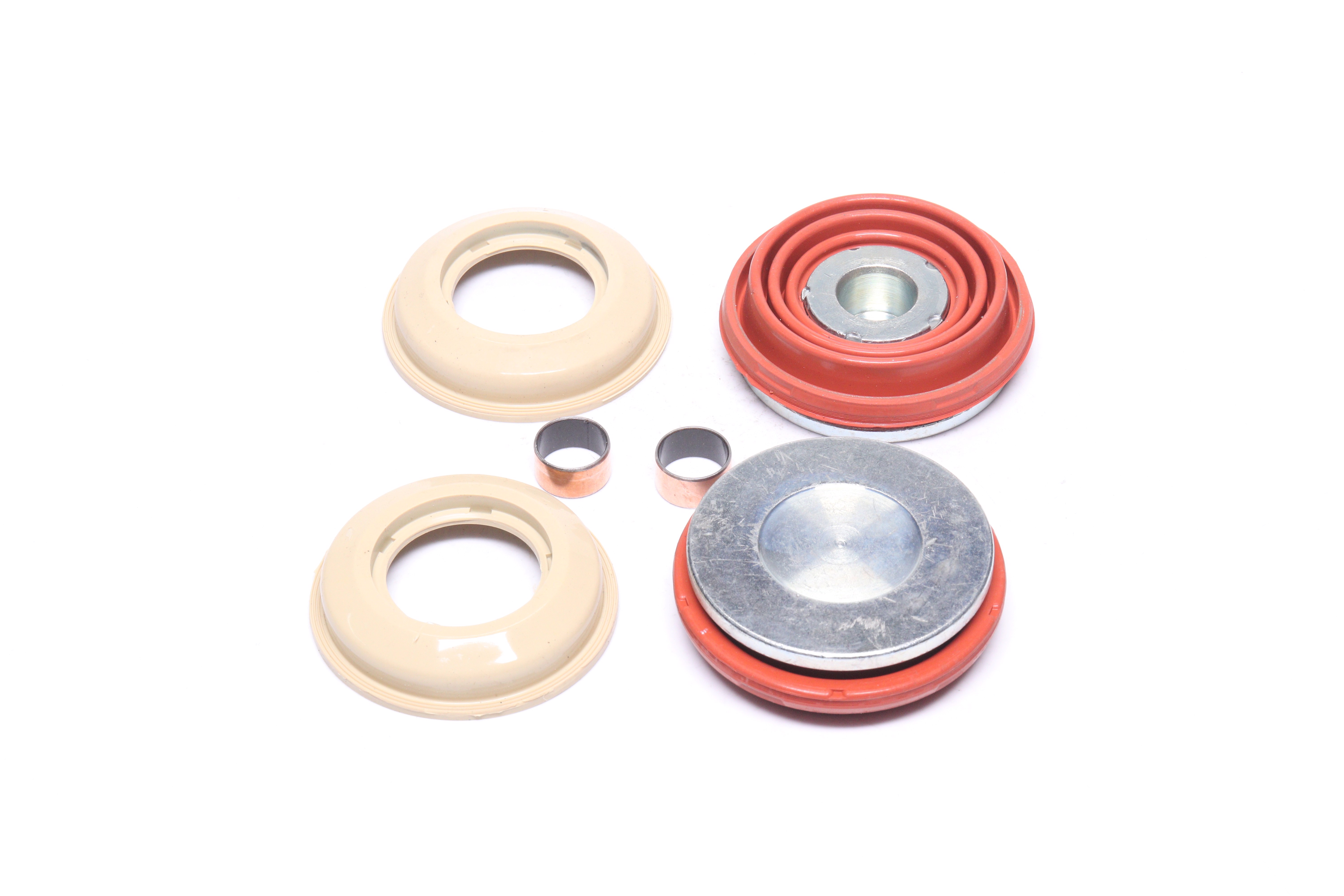 Зображення 4