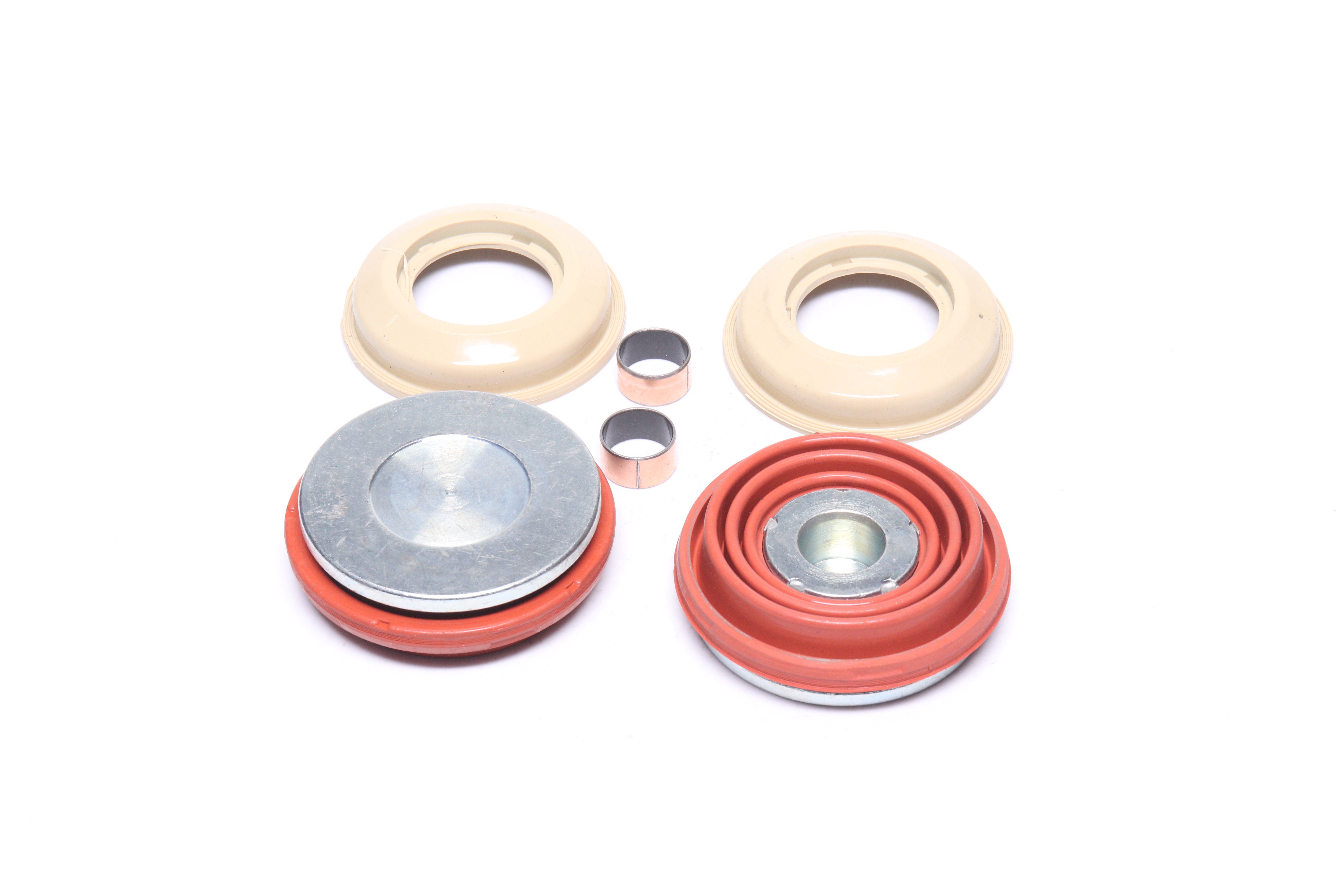 Зображення 5