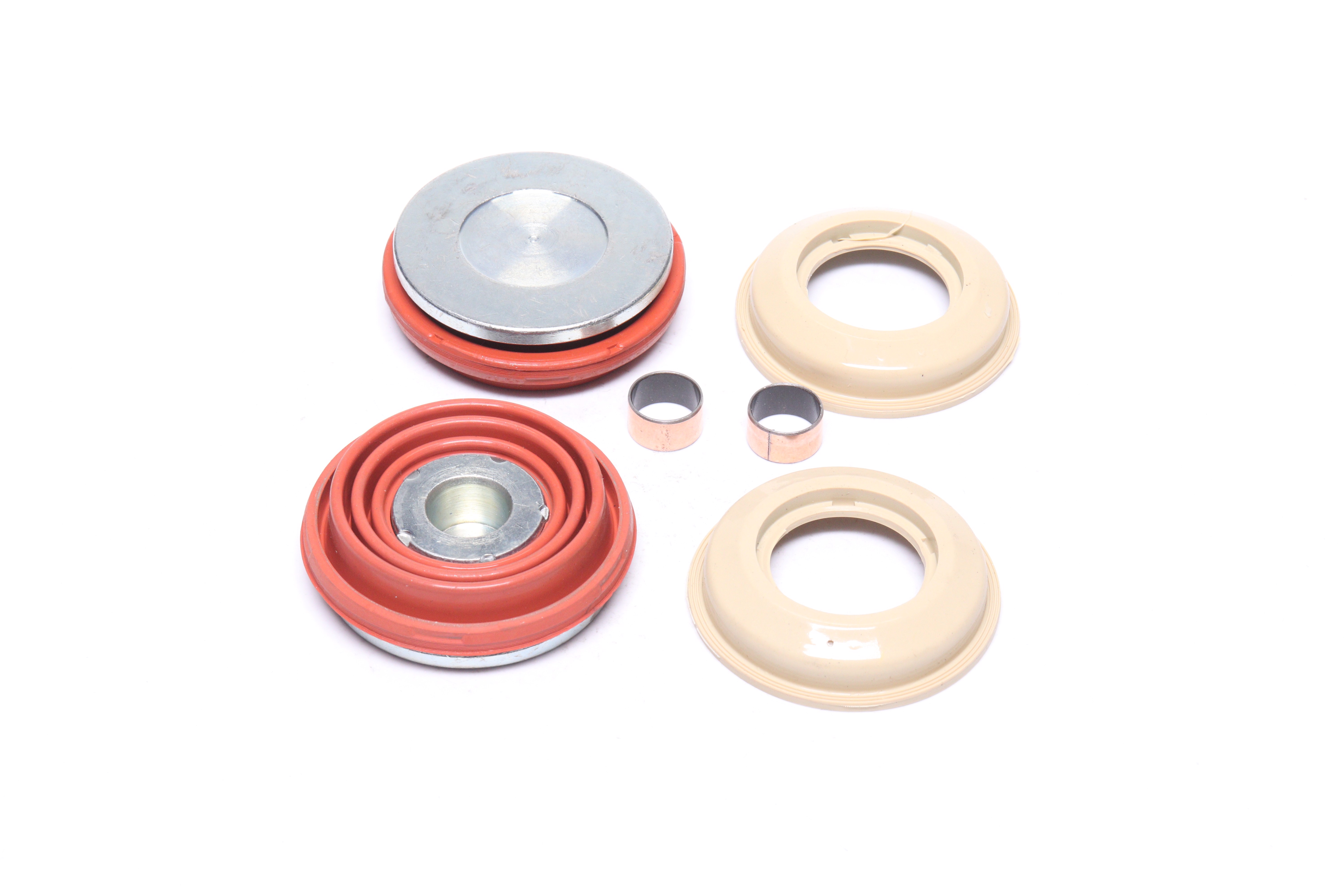 Зображення 6