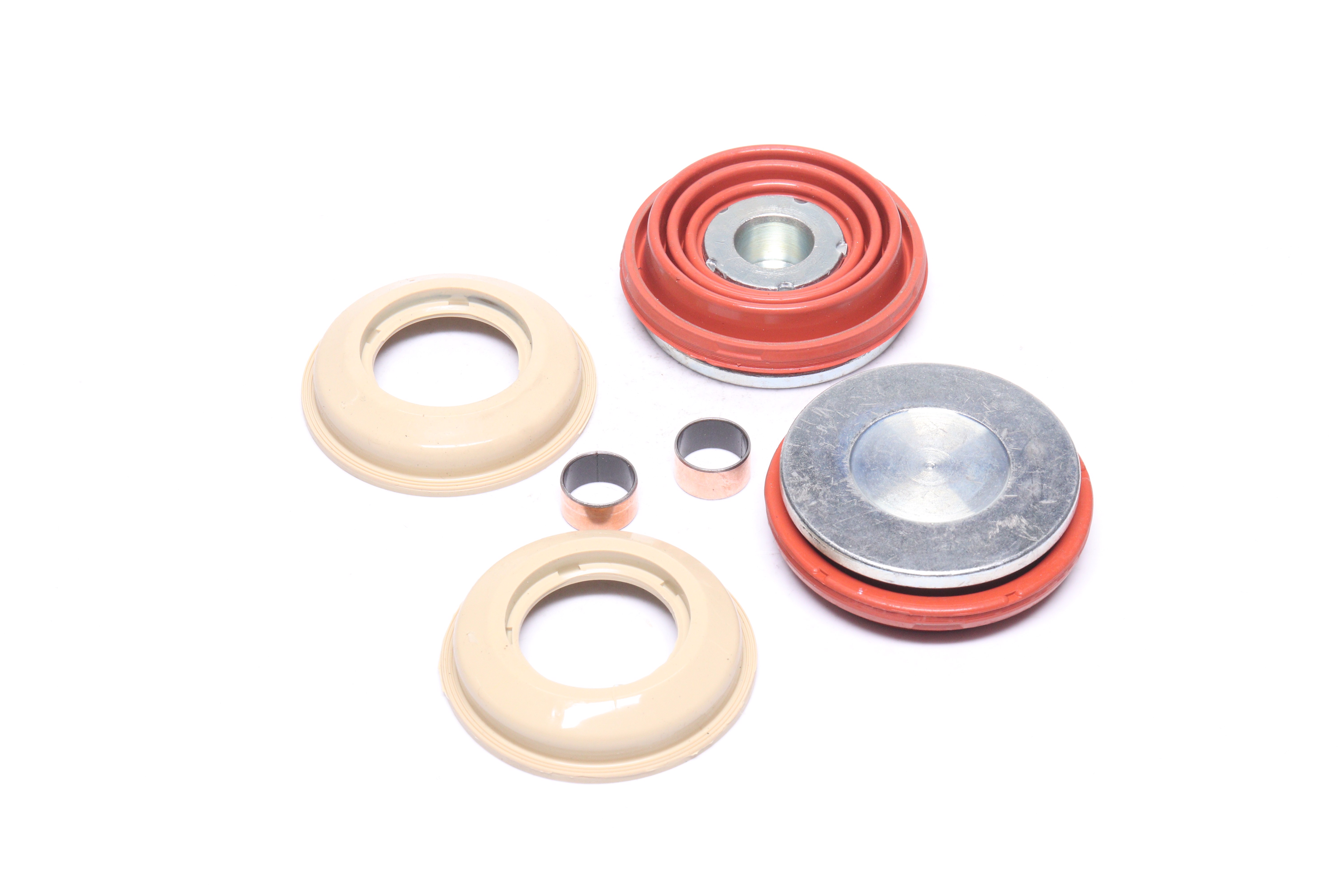 Зображення 3