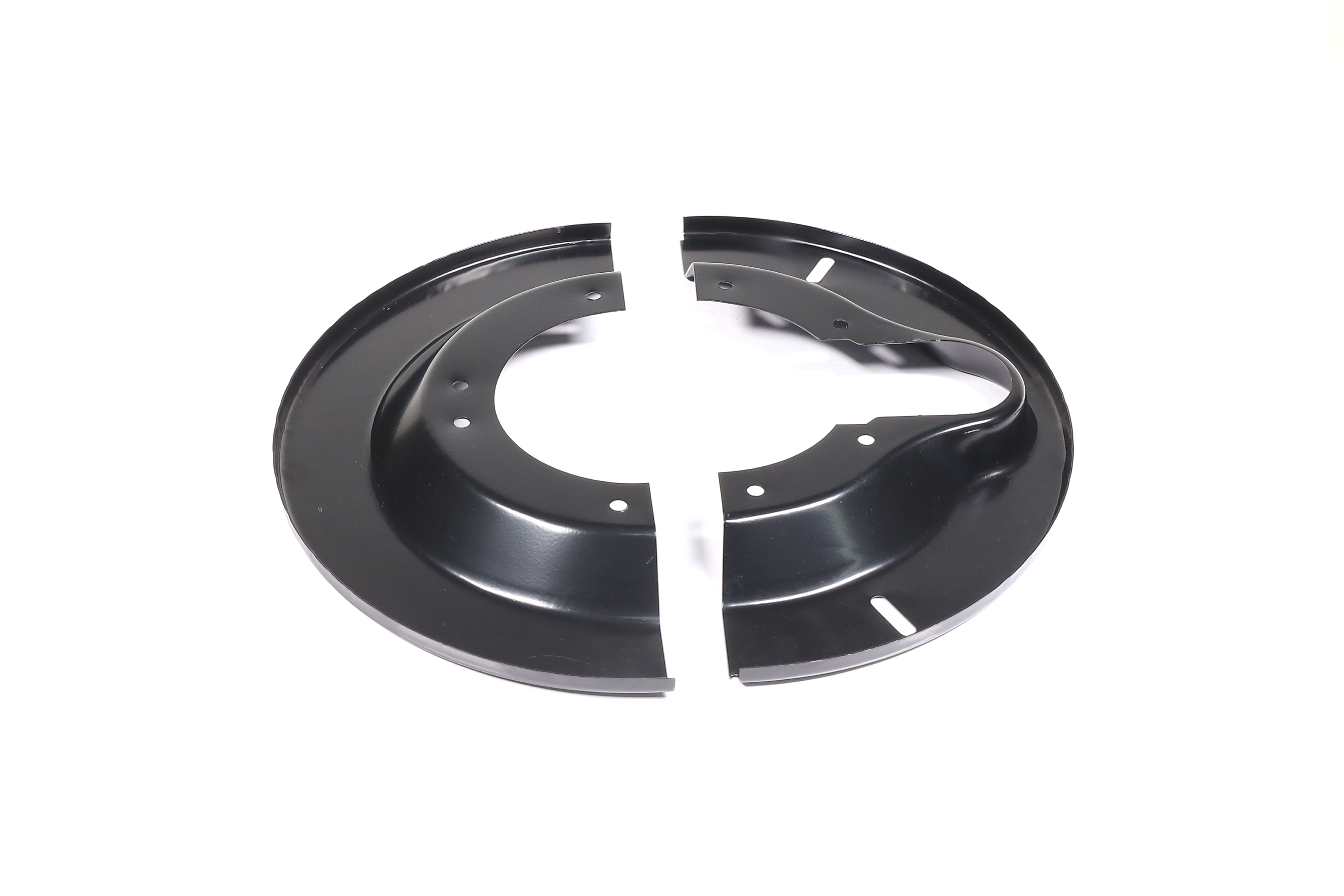 Изображение 6