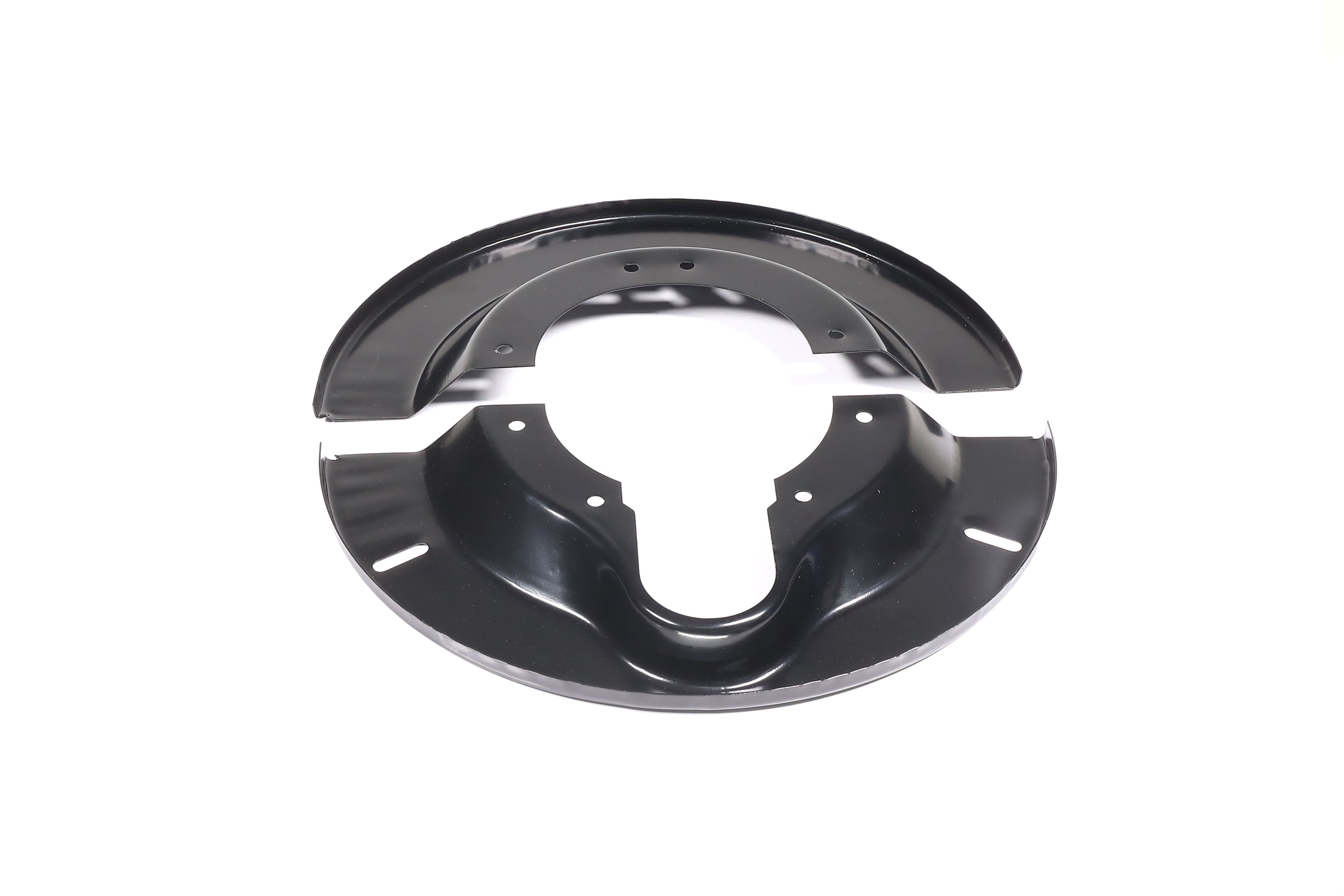 Изображение 2