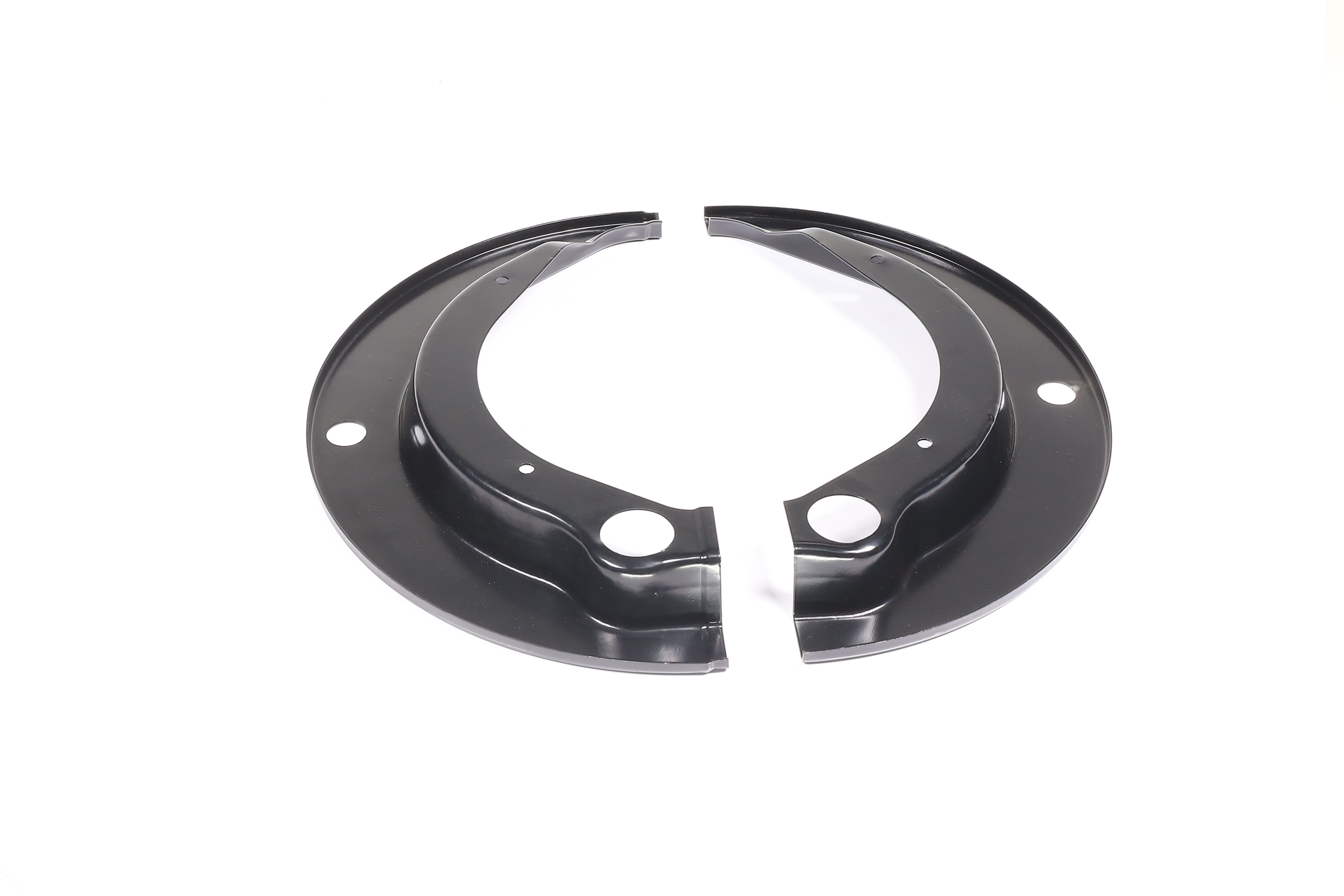 Изображение 4