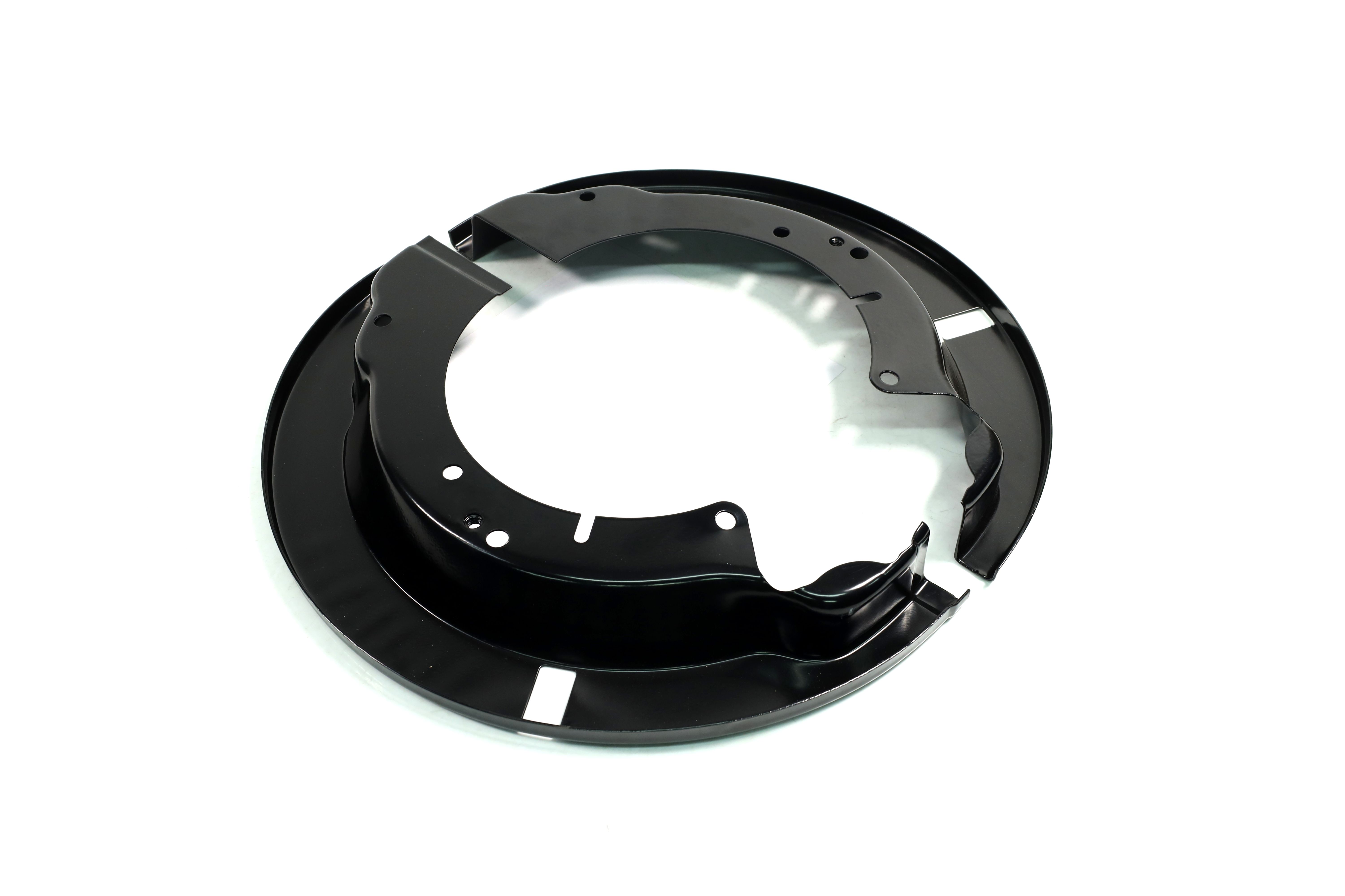 productPage.gallery.imageAlt 1