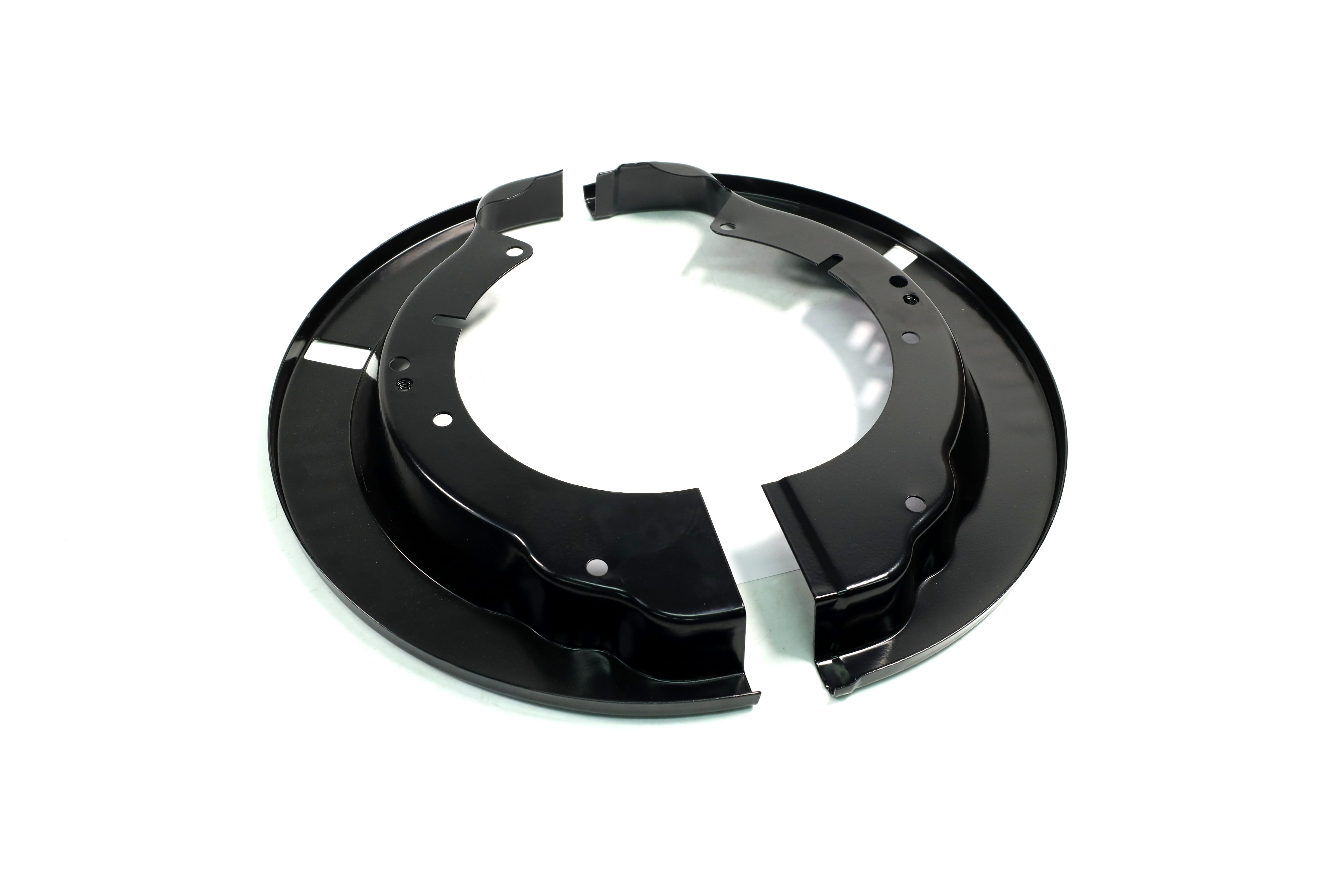 productPage.gallery.imageAlt 4