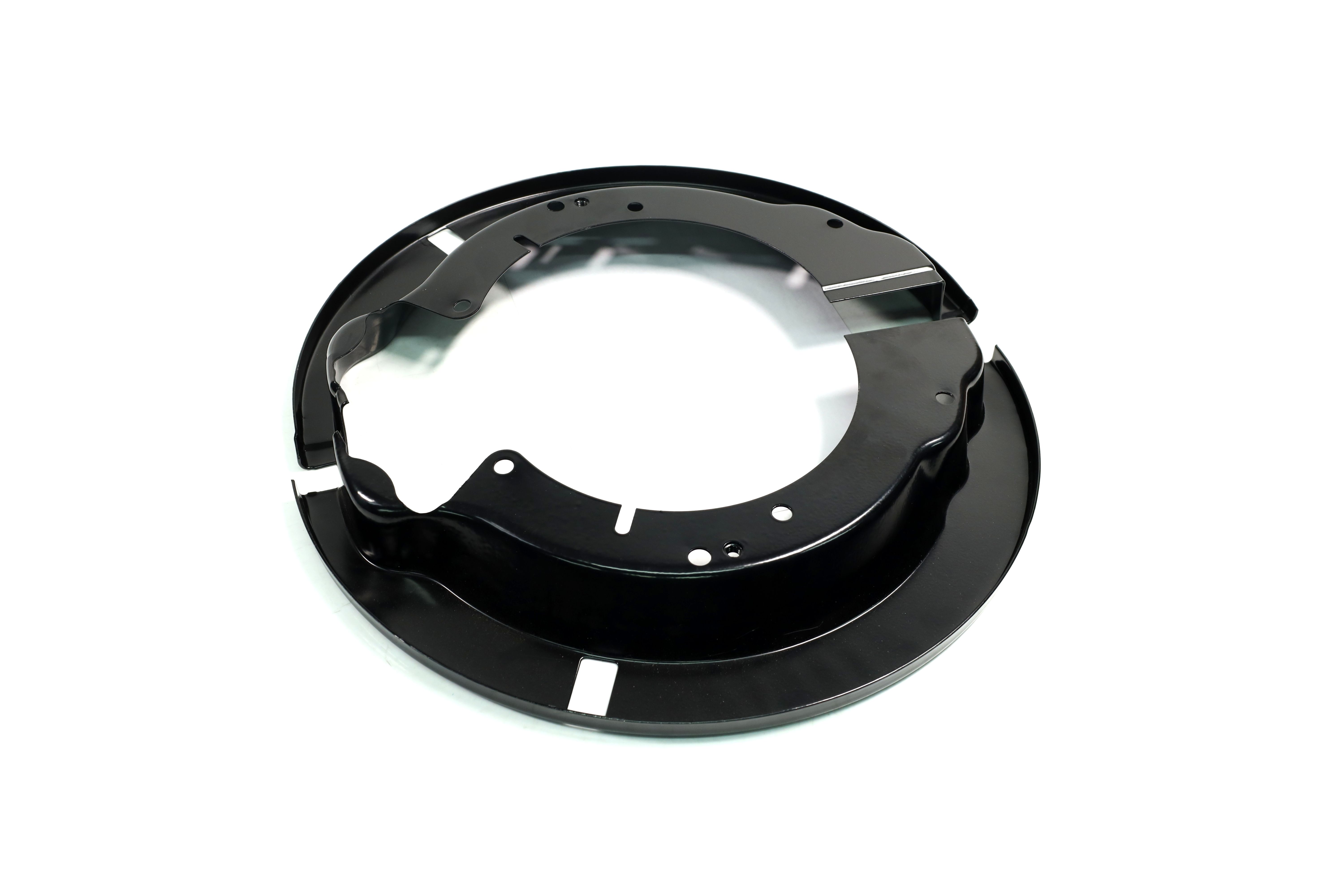 productPage.gallery.imageAlt 5