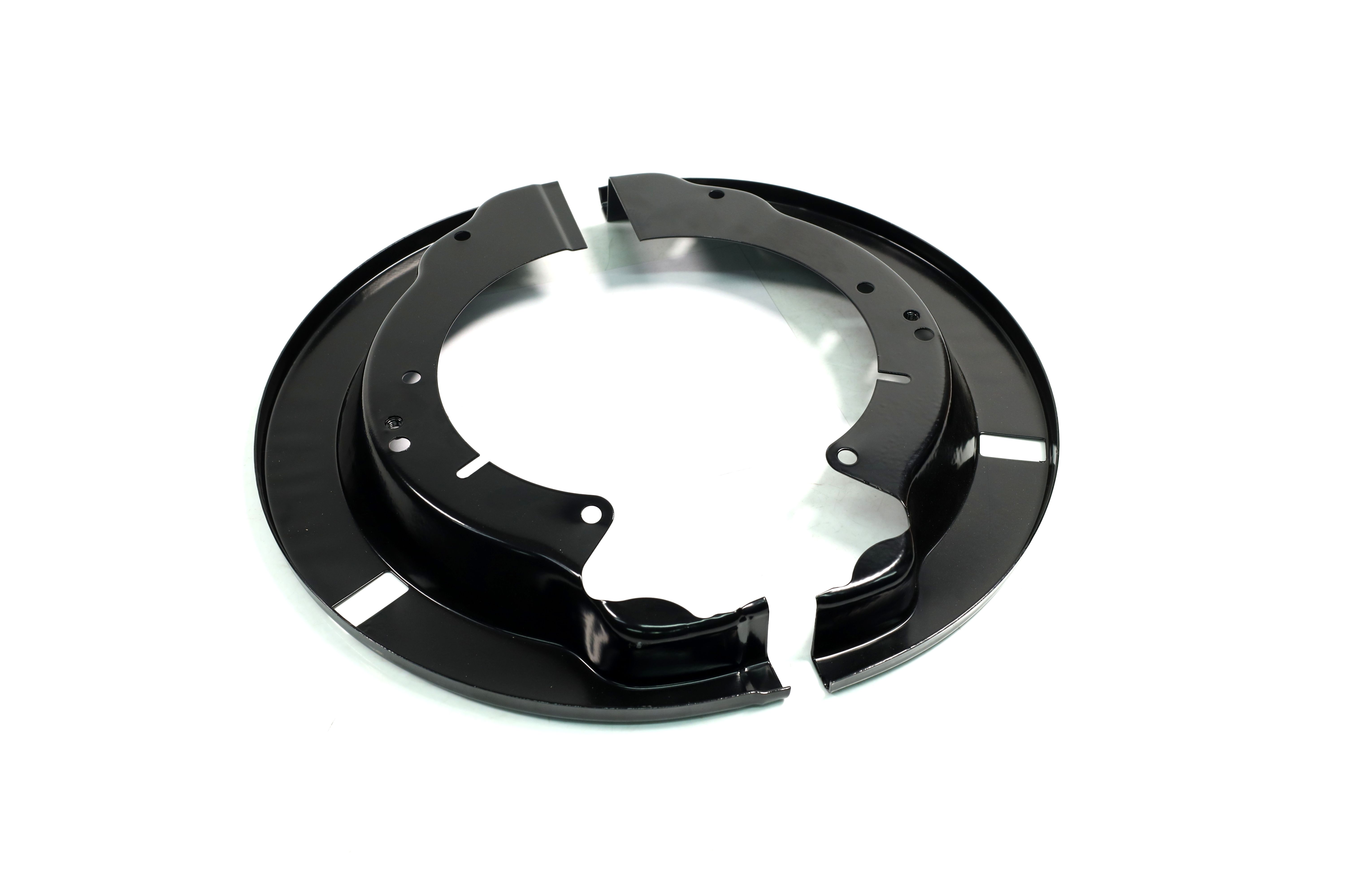 productPage.gallery.imageAlt 6