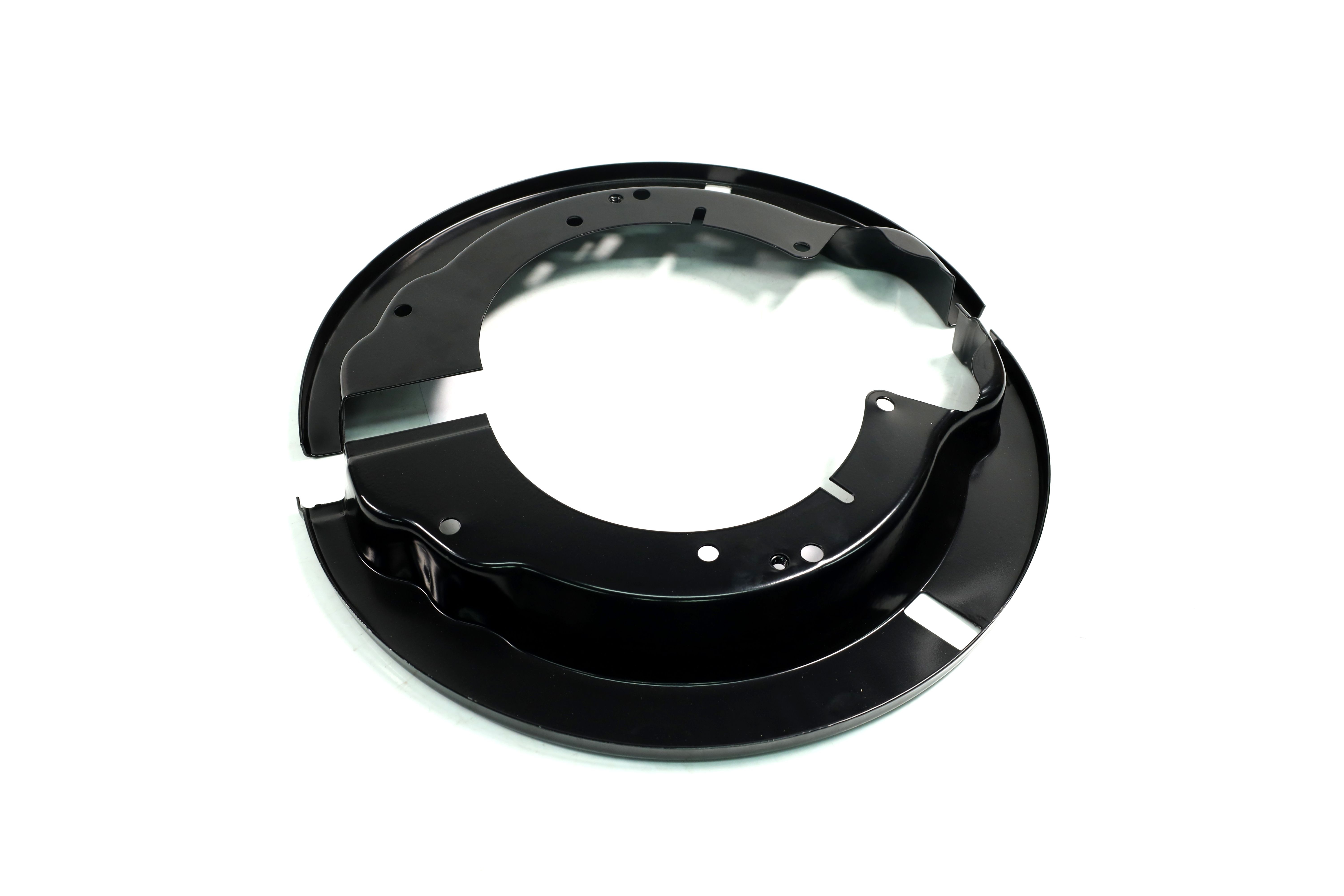 productPage.gallery.imageAlt 2