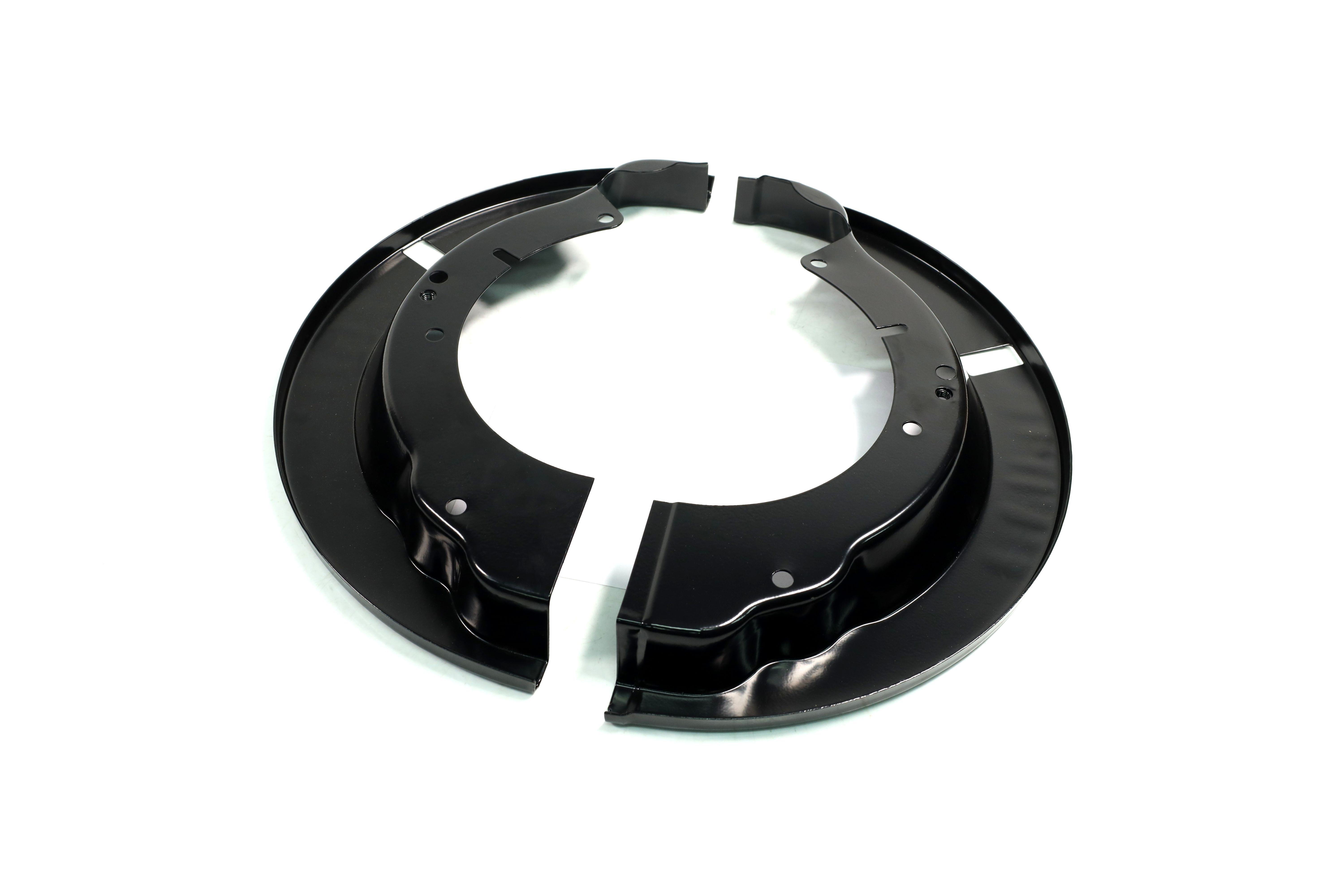 productPage.gallery.imageAlt 3