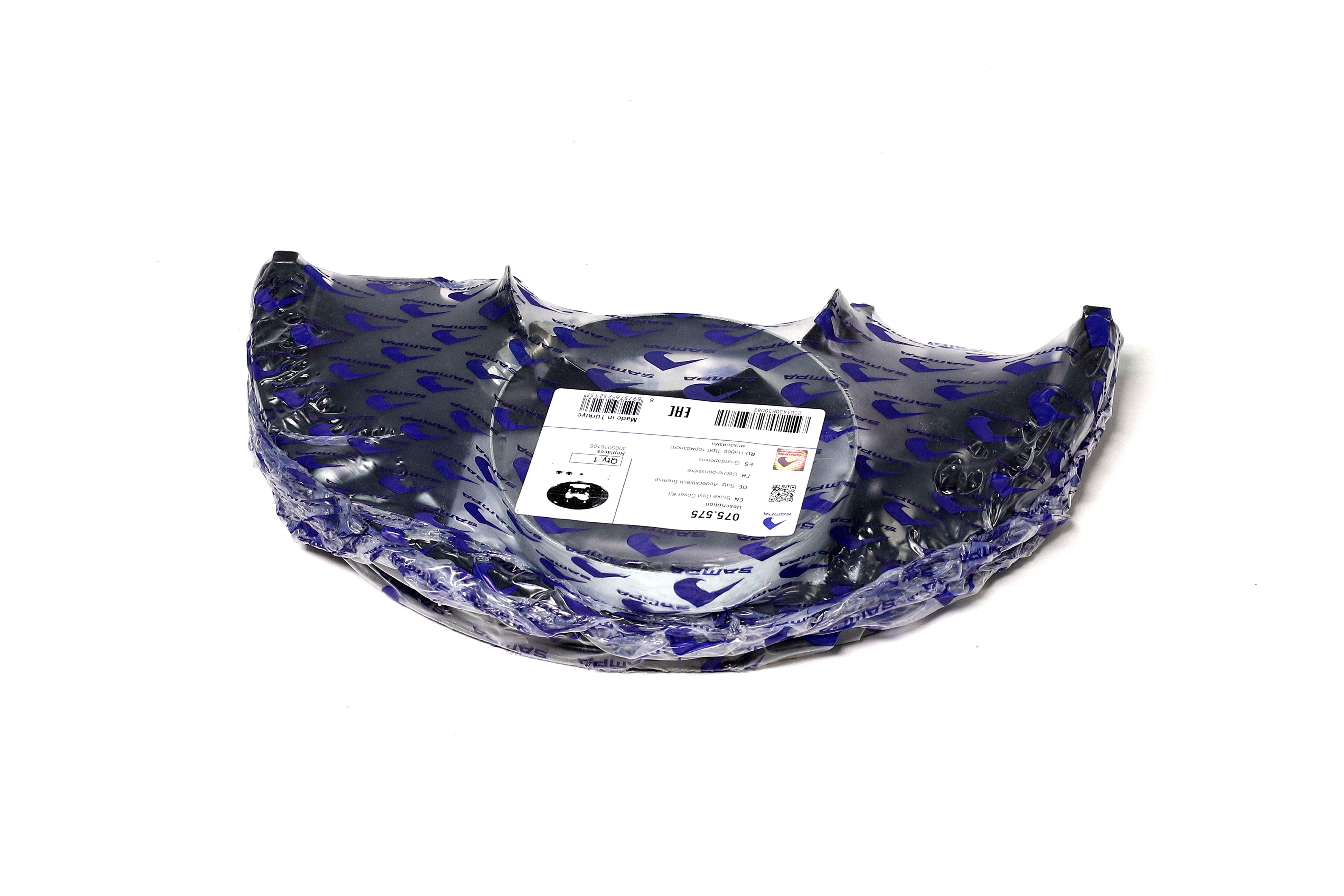 Изображение 4