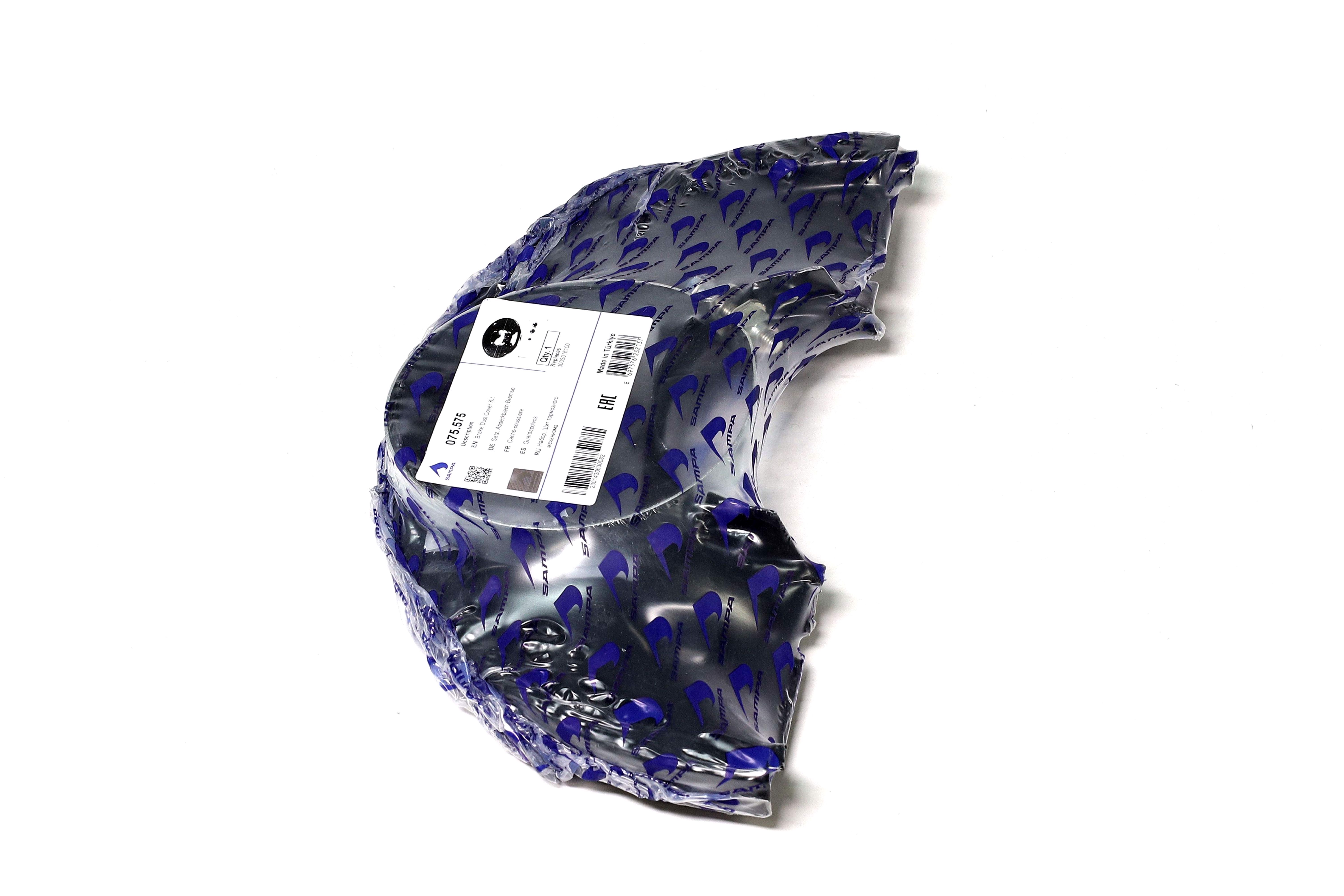 Изображение 5