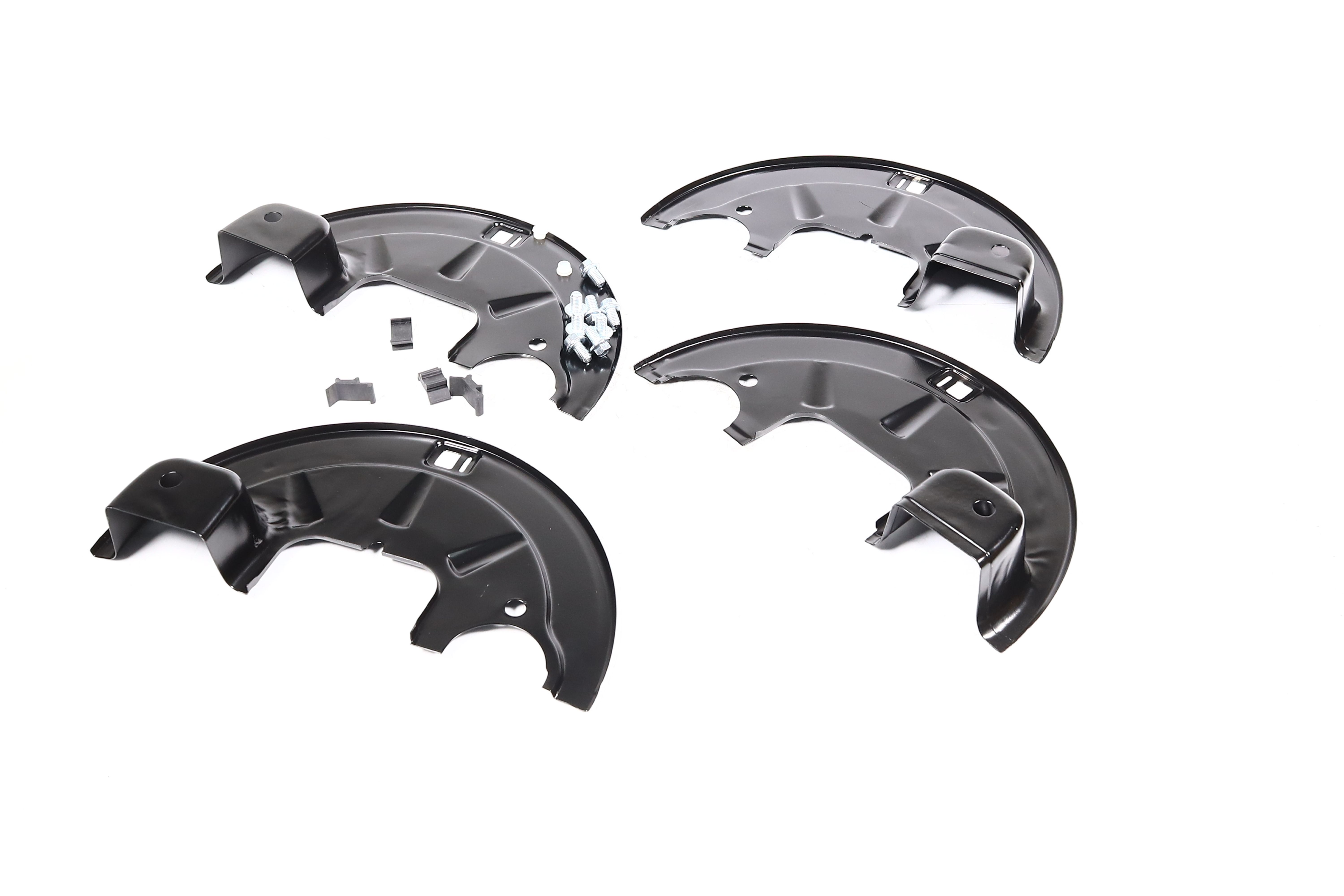 Изображение 4